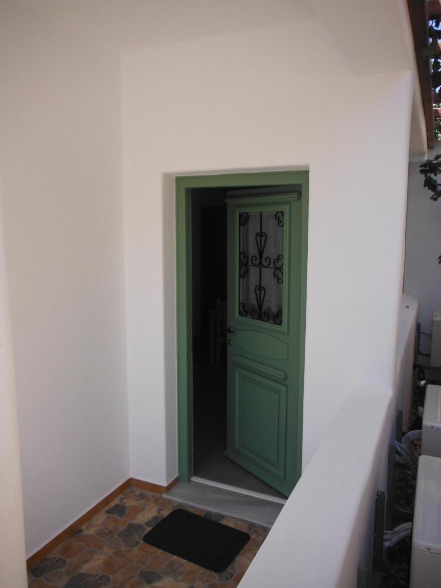 Photo 58