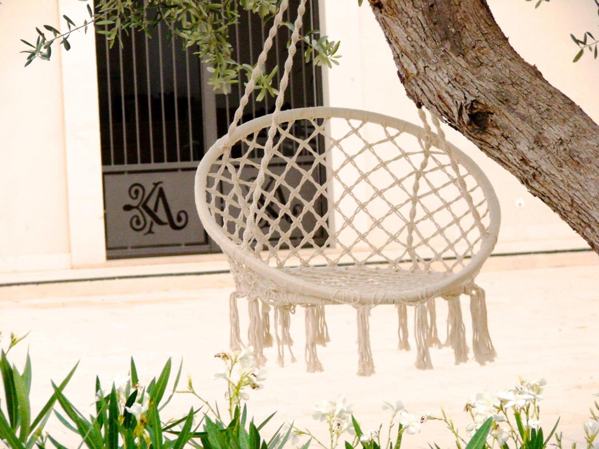 Kinanto Bioresort