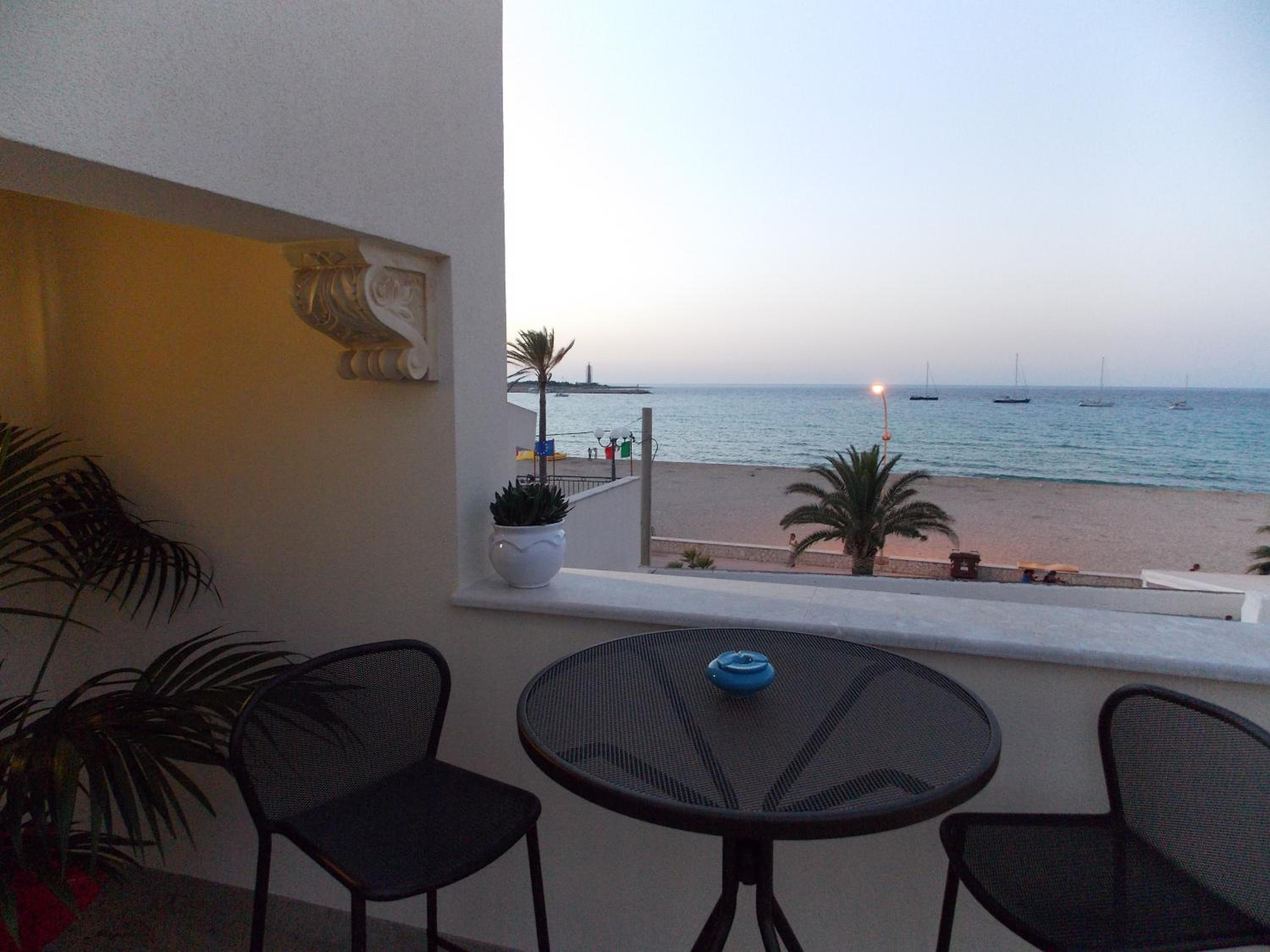 RIAD Comfort Rooms