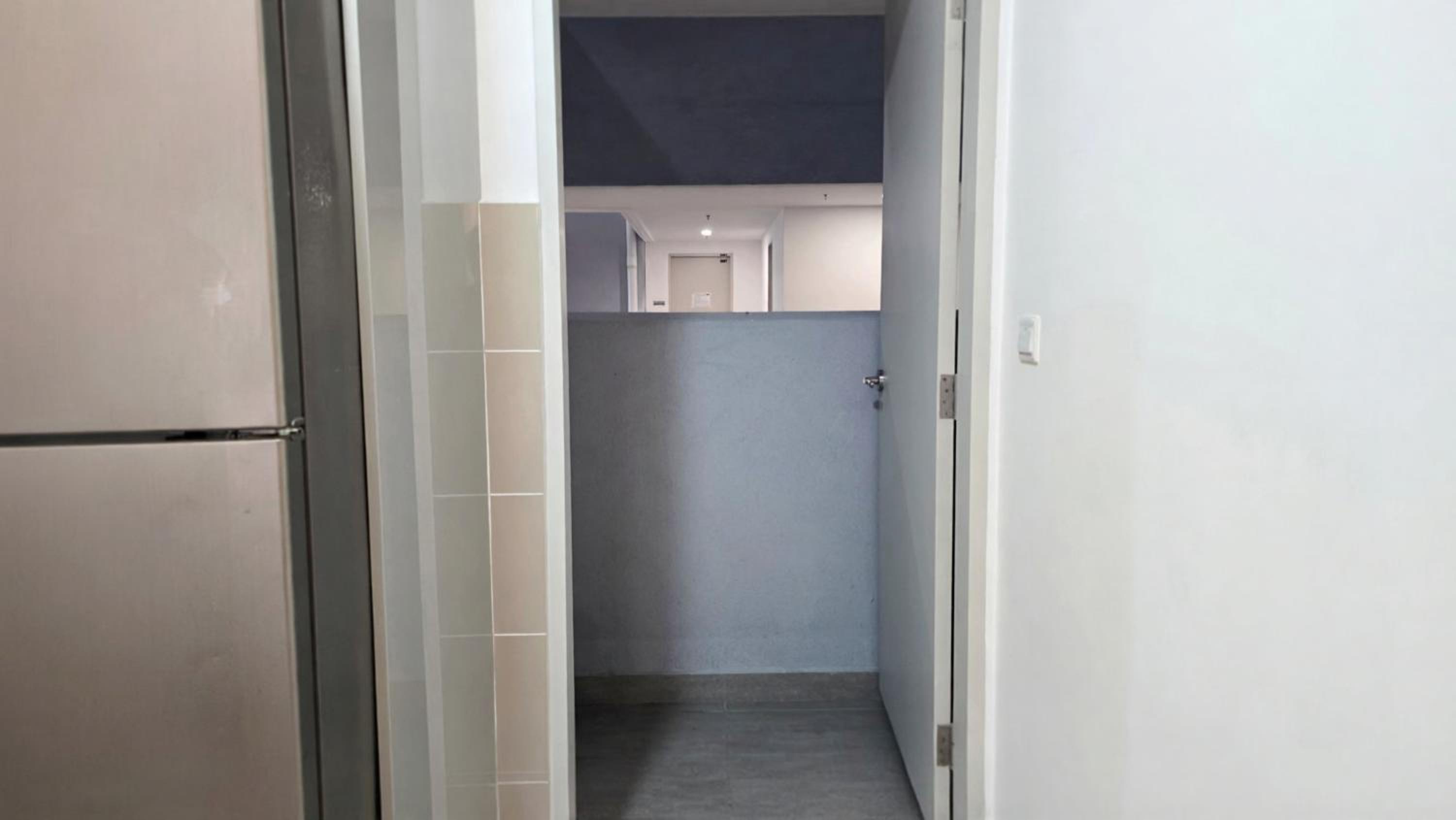 Trion KL Star Suites