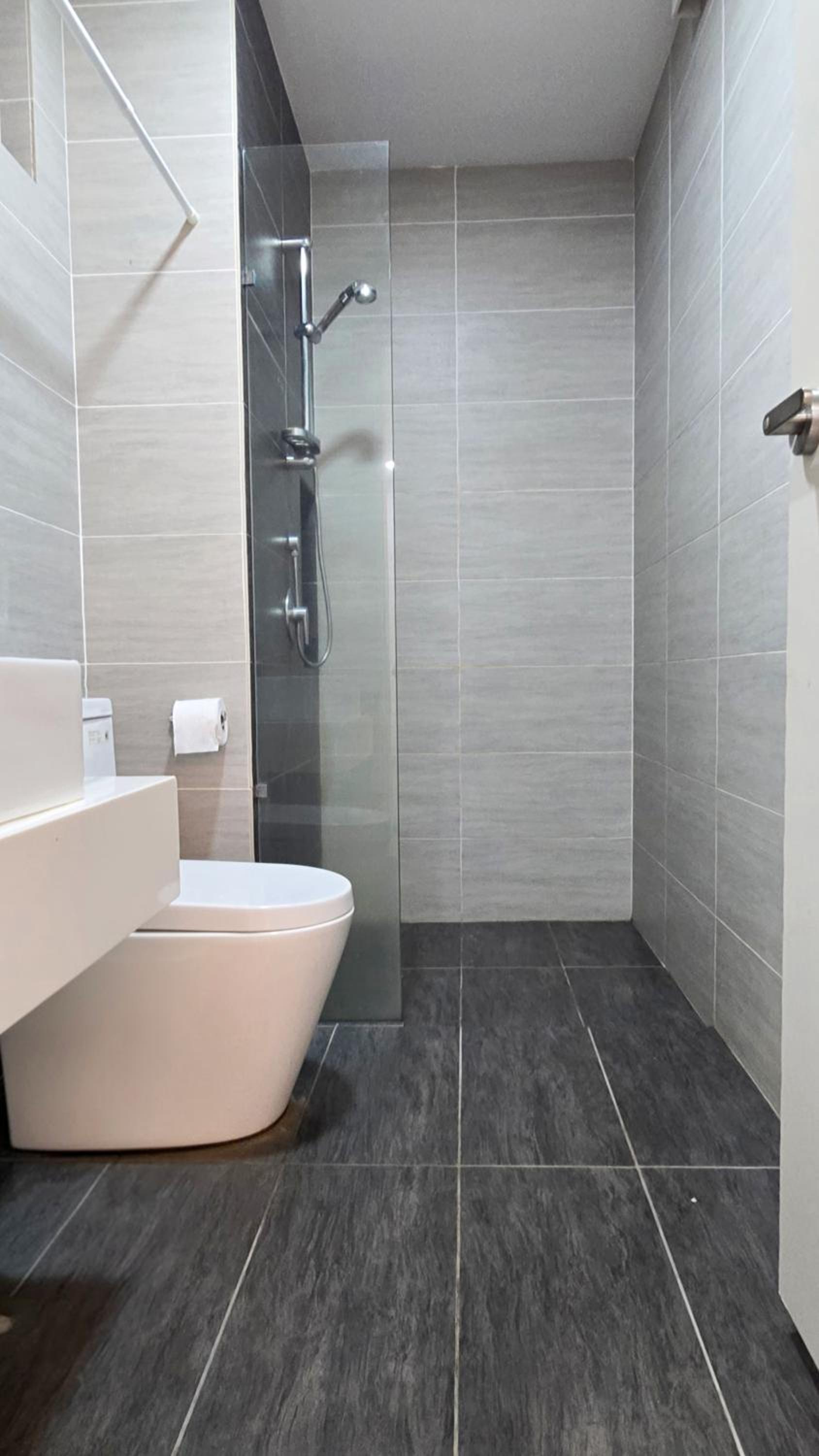 Trion KL Star Suites