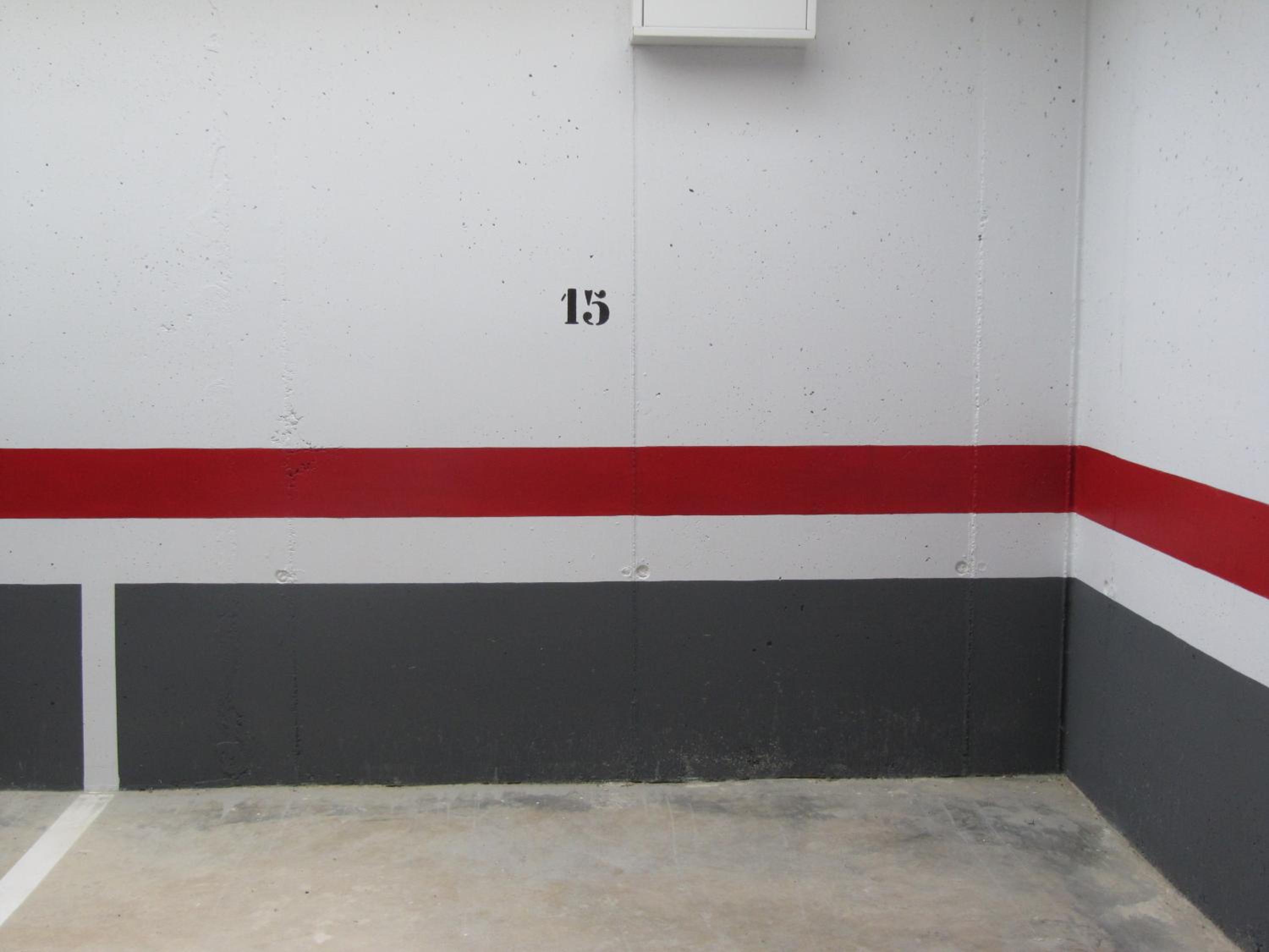 Photo 27
