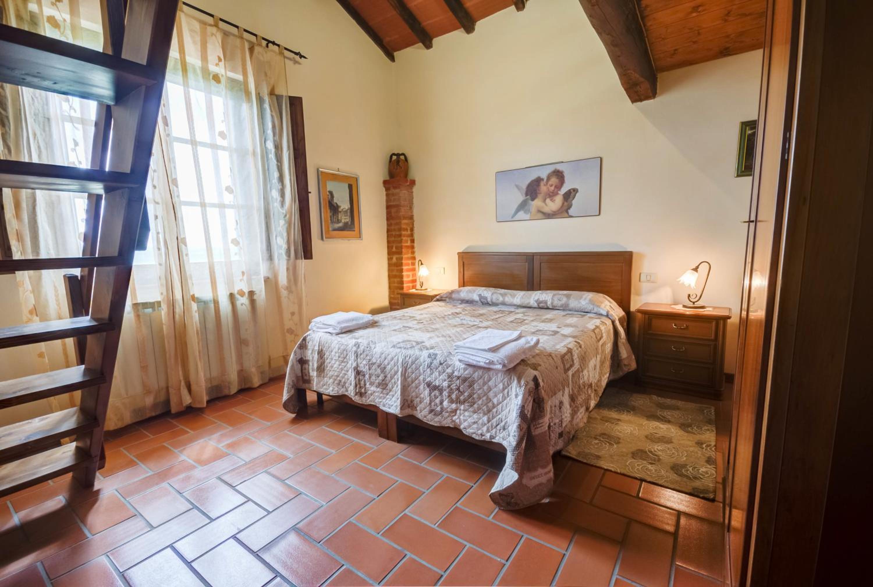 Agriturismo San Francesco photo 4