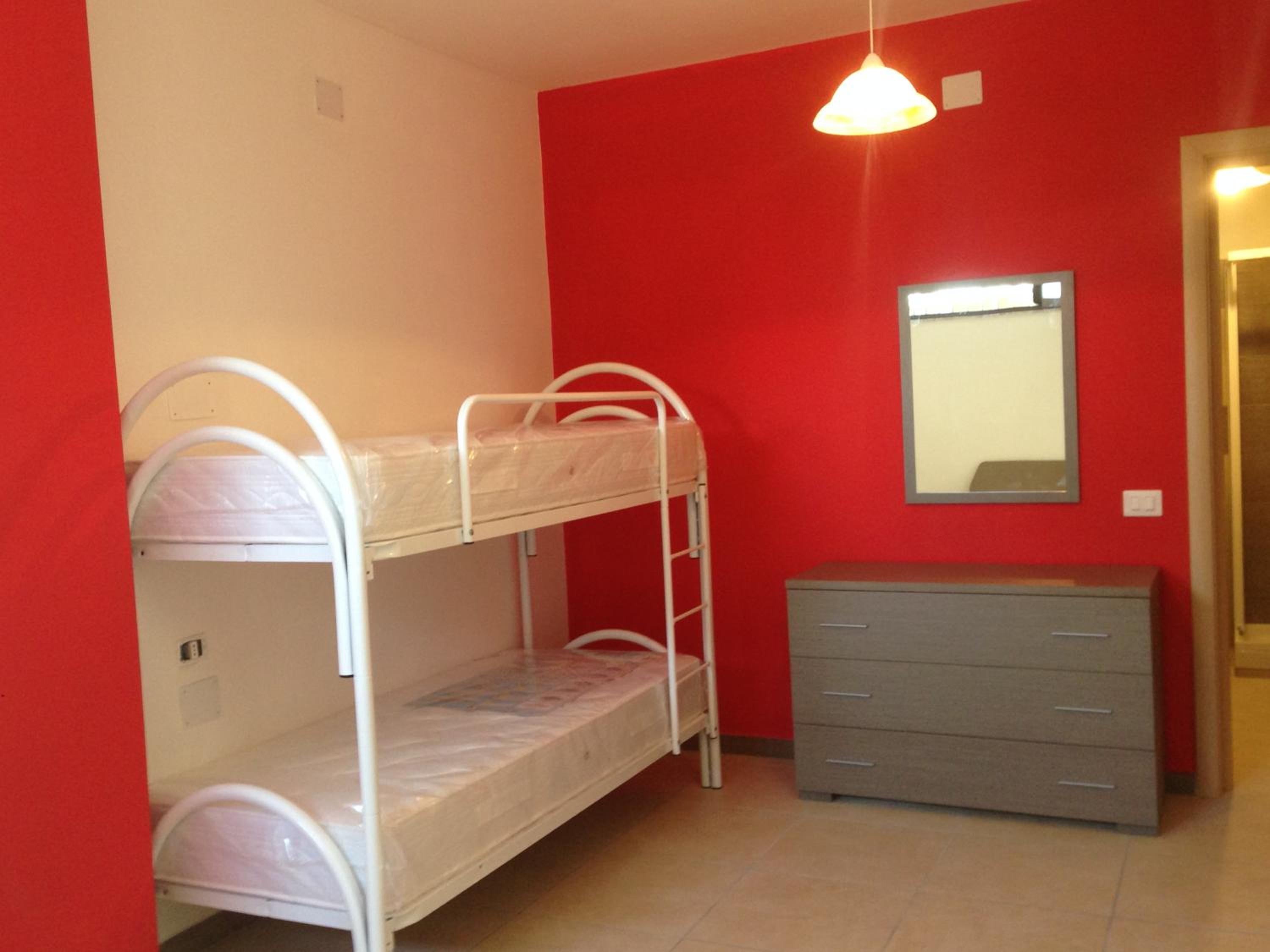 Villa Malandrino Guest House