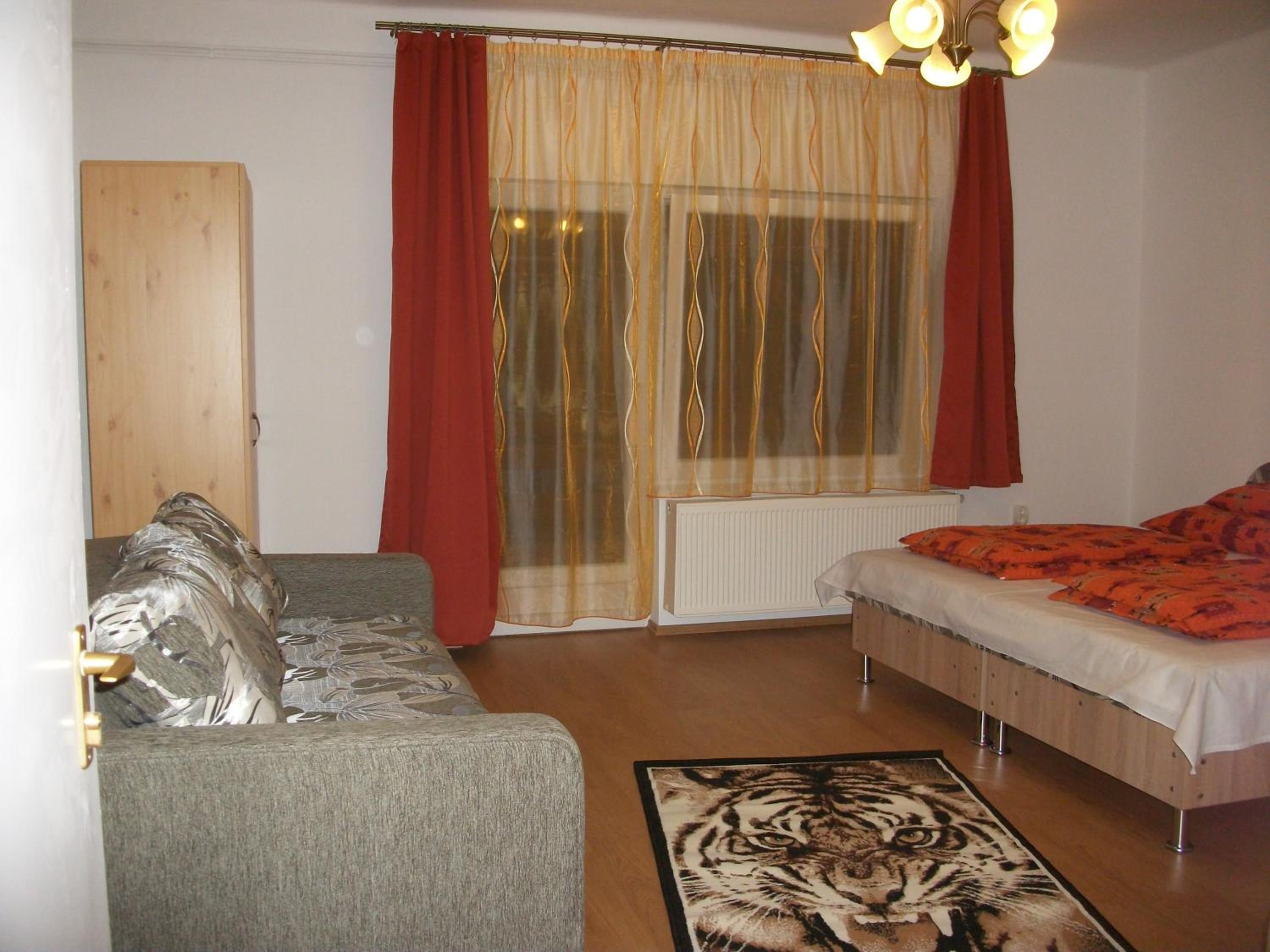 Photo 49