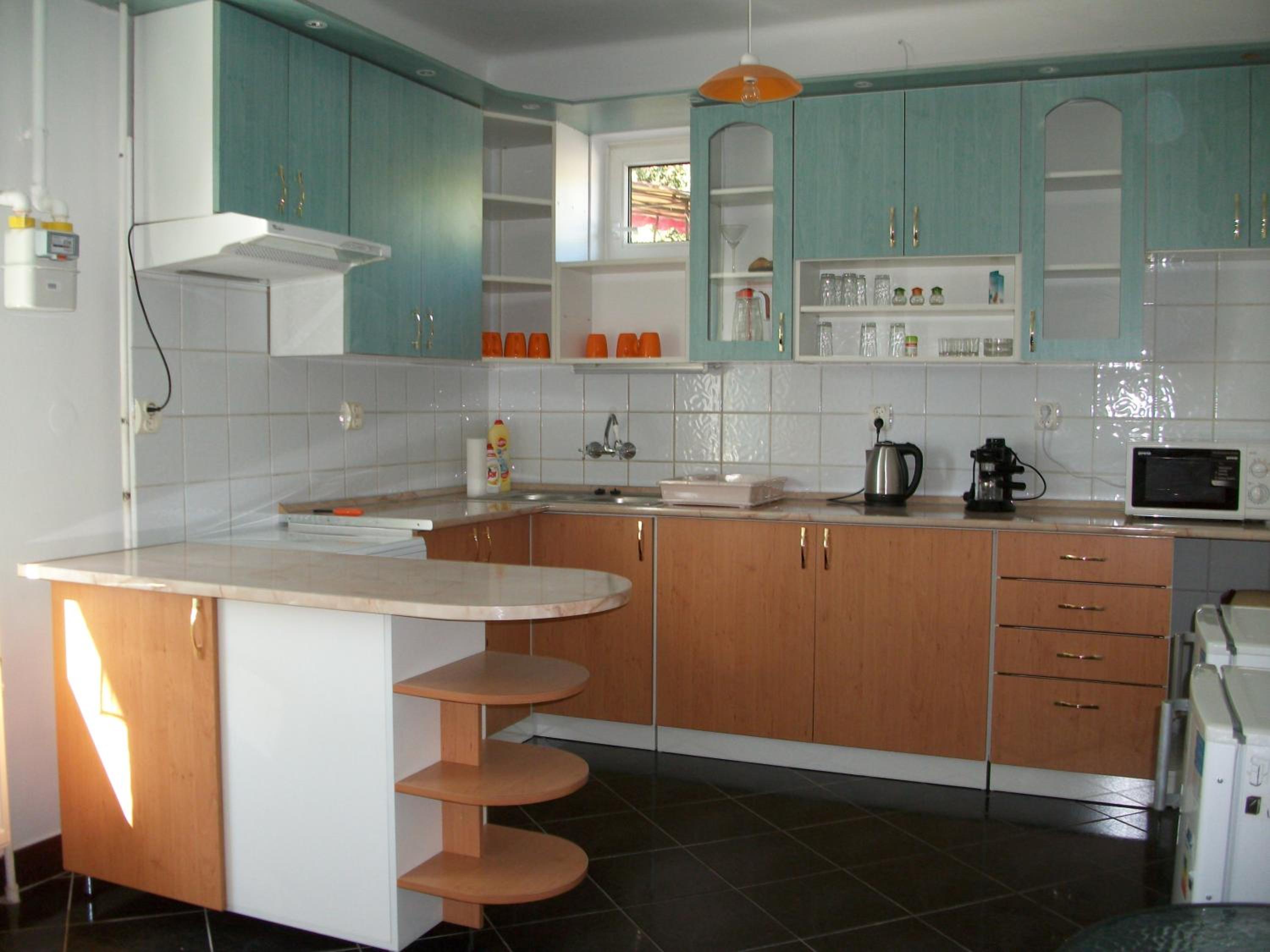 Photo 45
