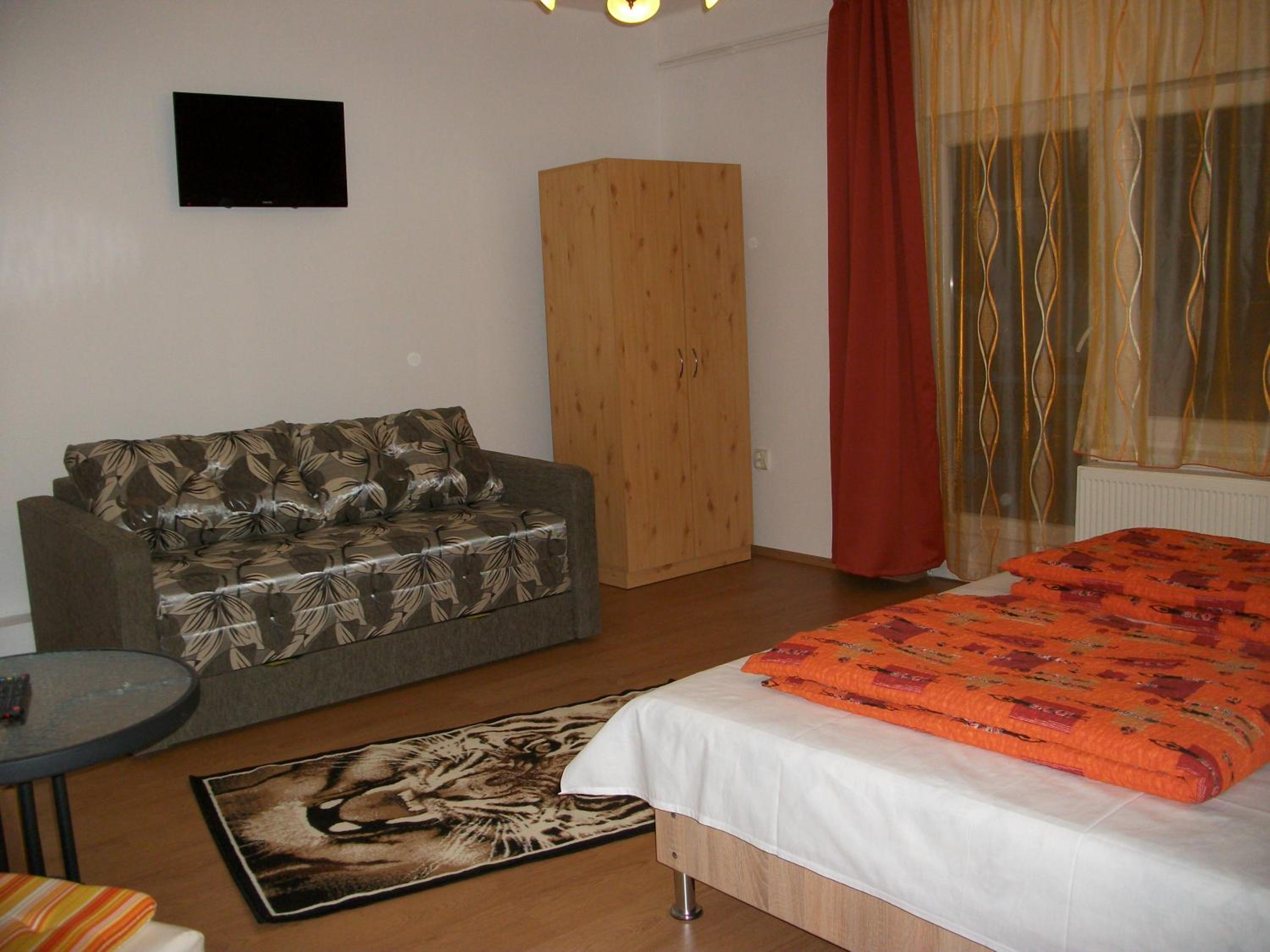 Photo 48