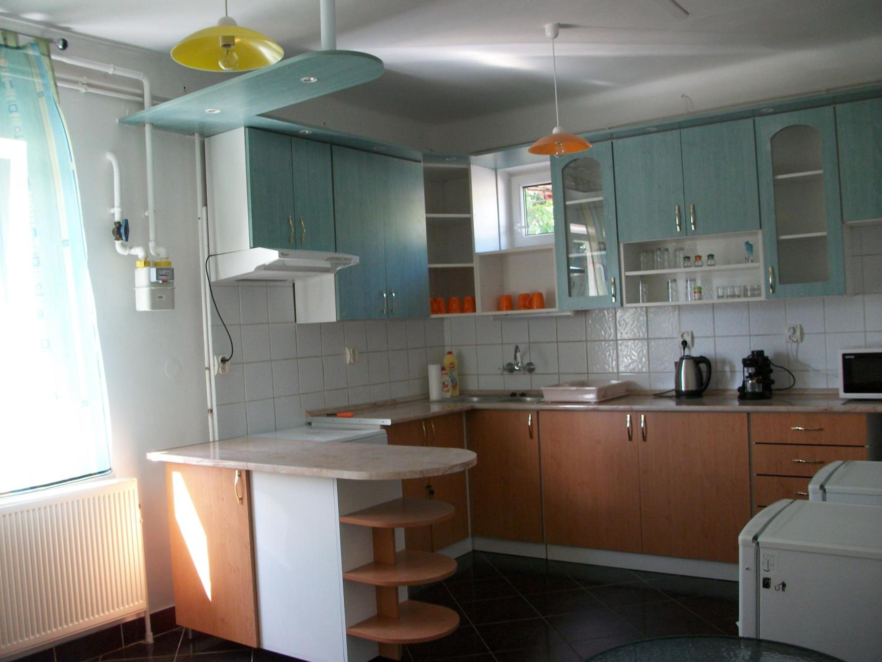 Photo 46