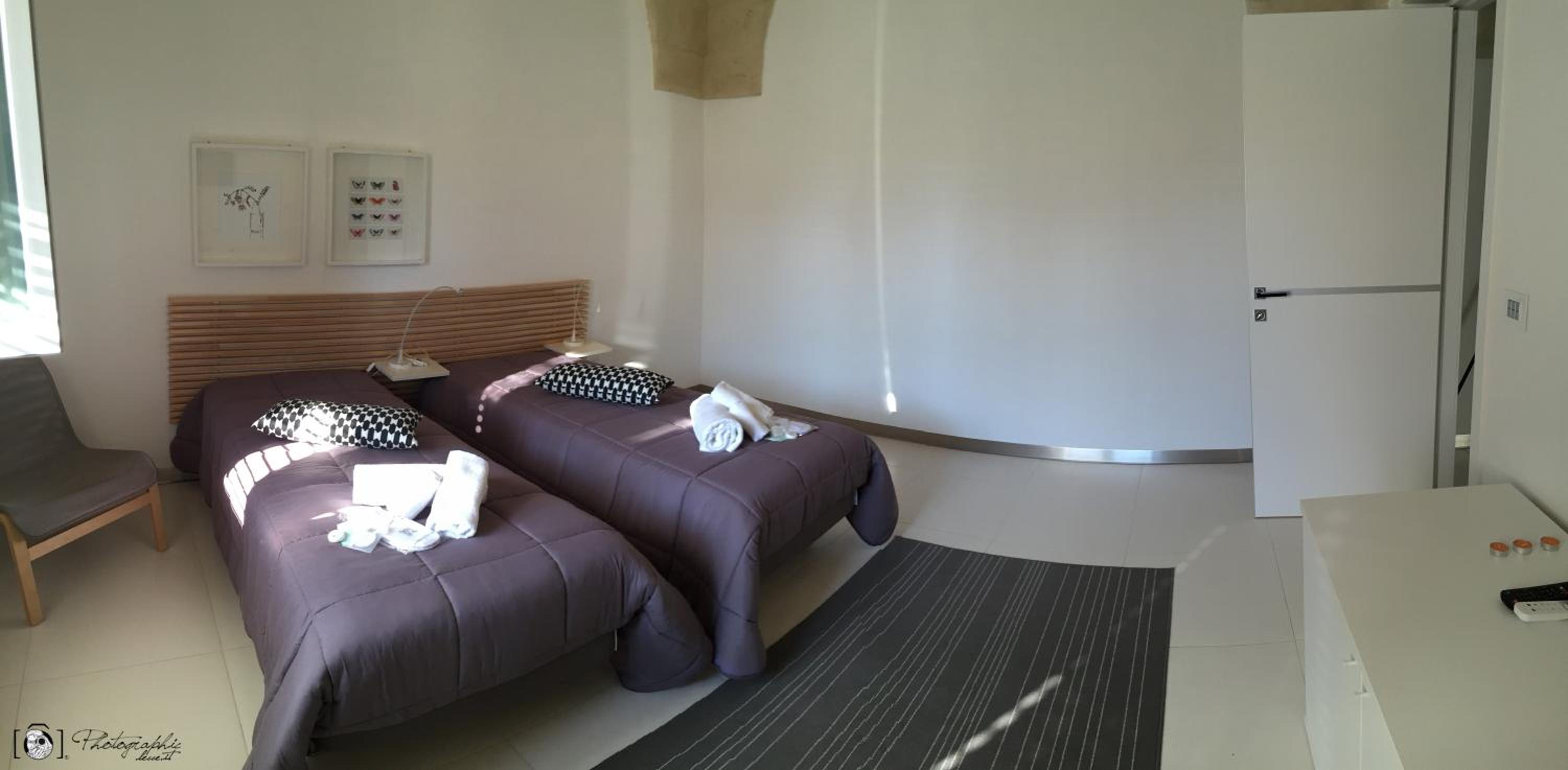 Photo 39