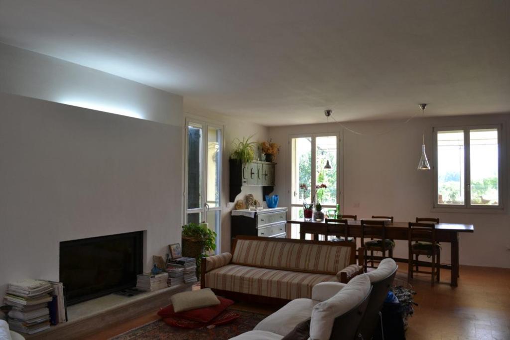 Il Giardino B&B