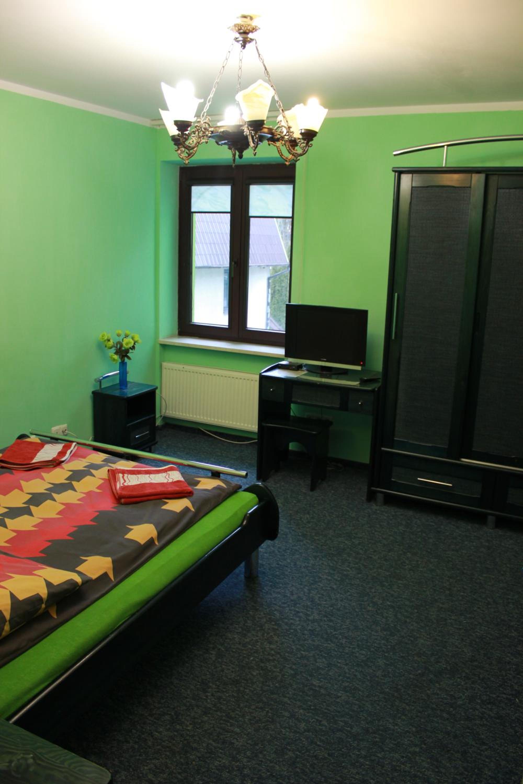 Photo 29