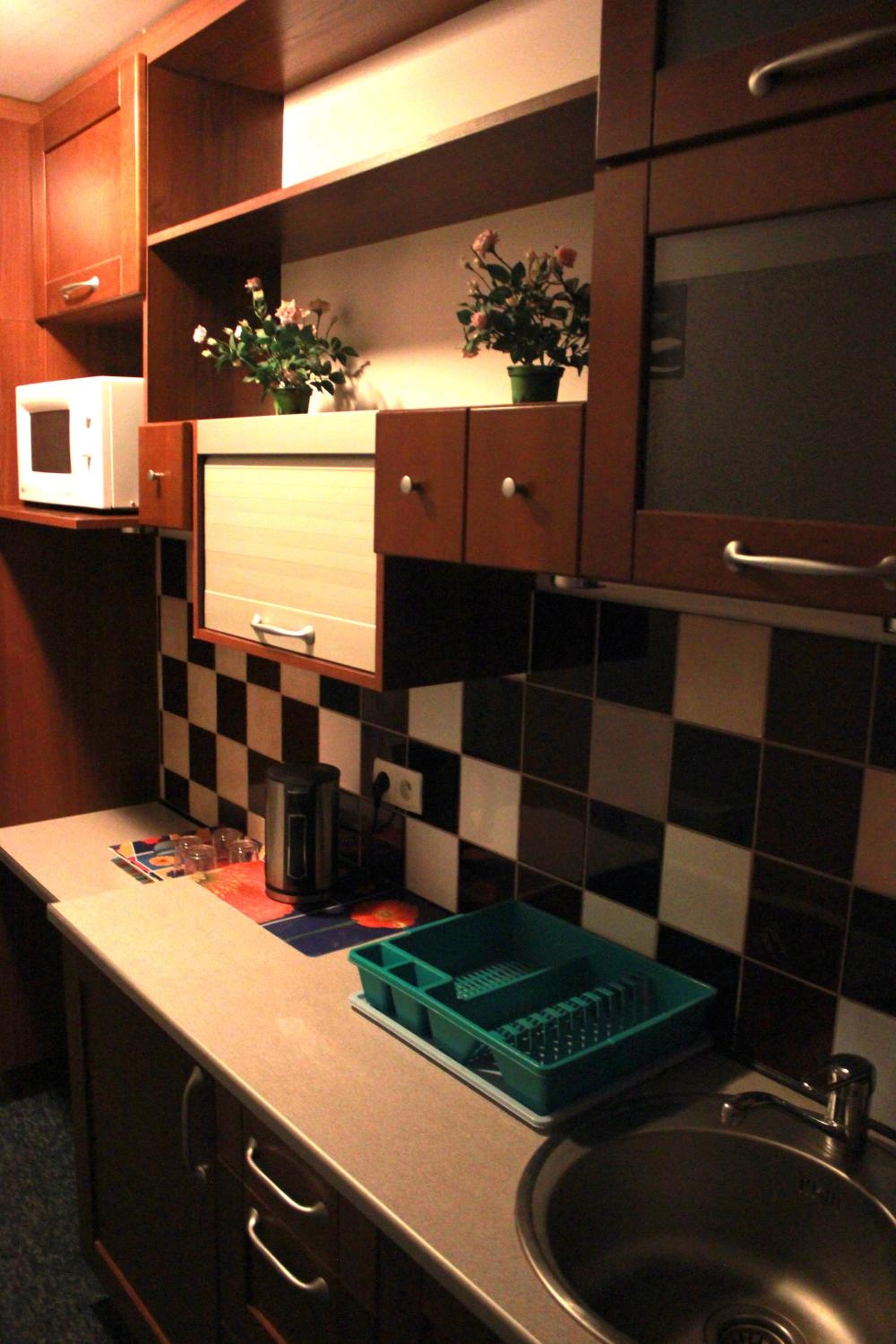 Photo 30