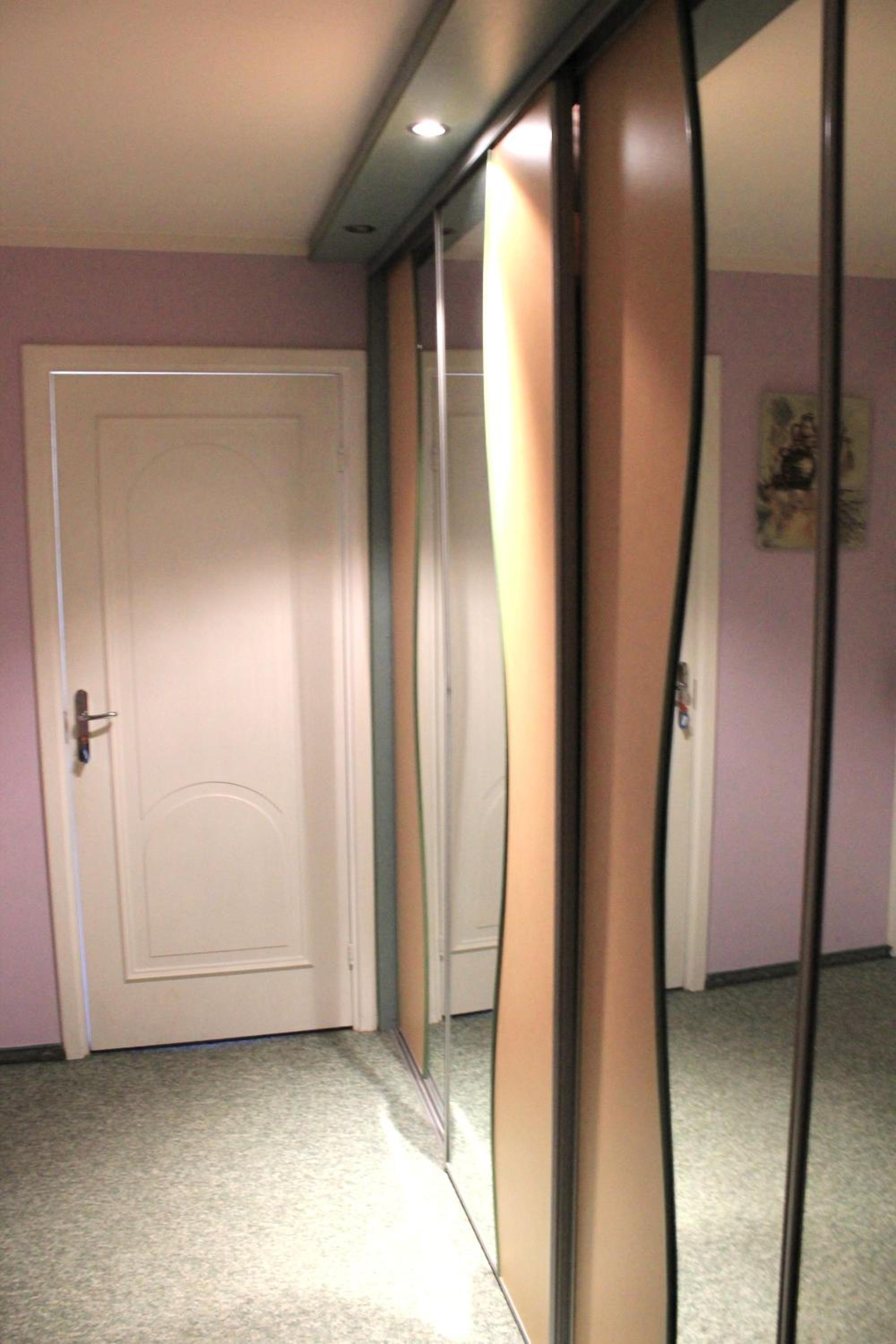 Photo 34