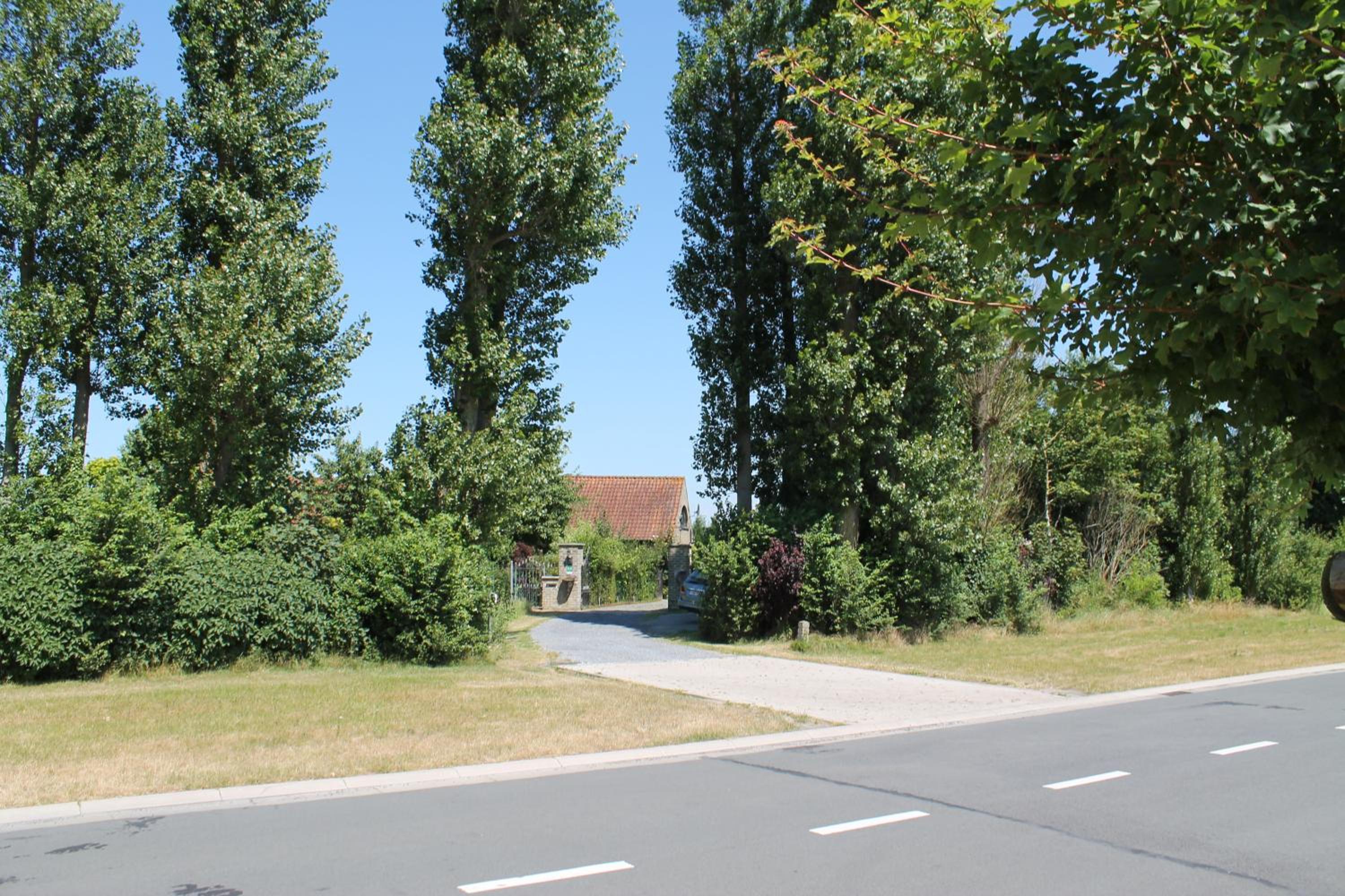 Ateljee Devlaux