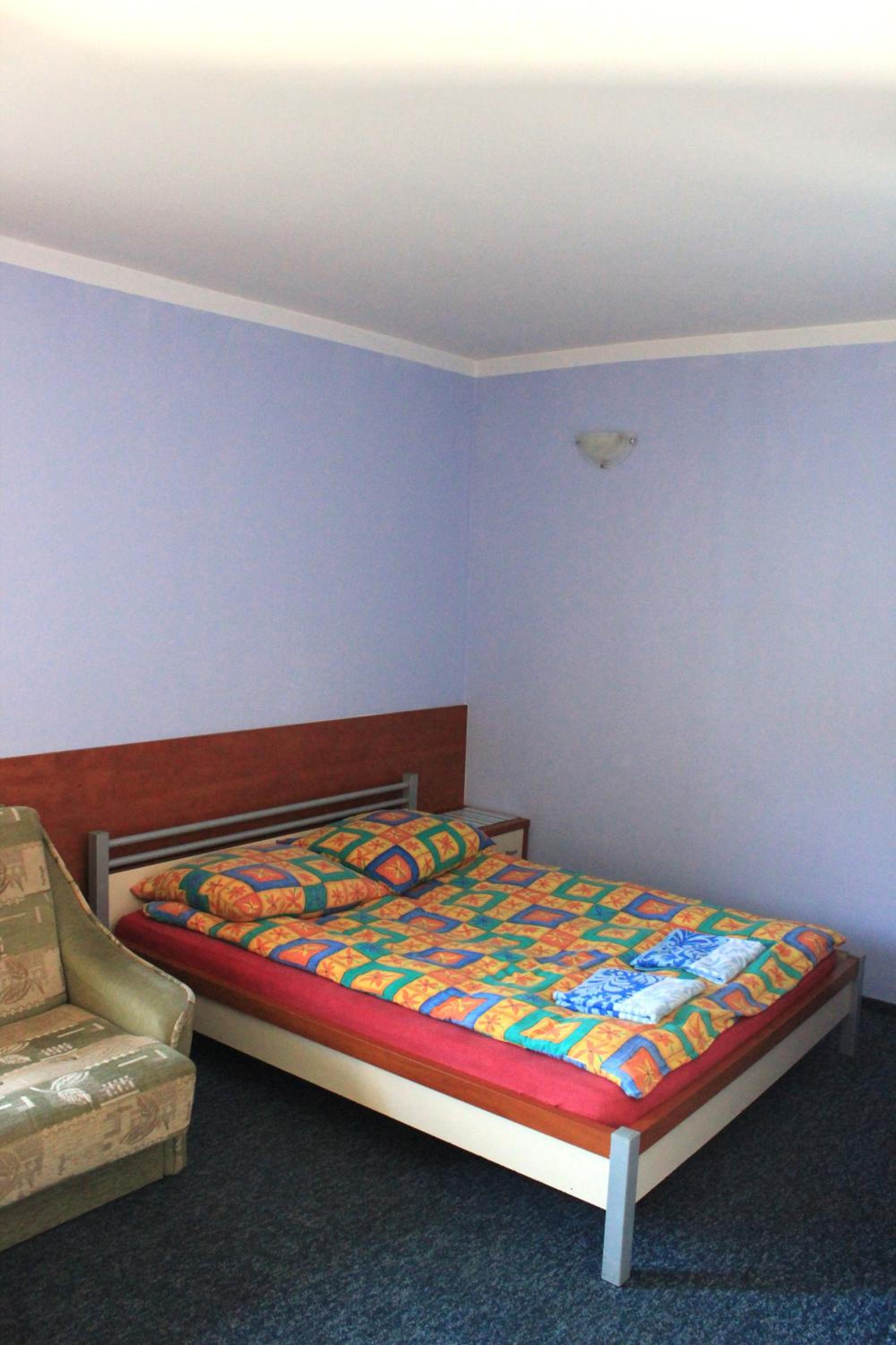 Photo 39