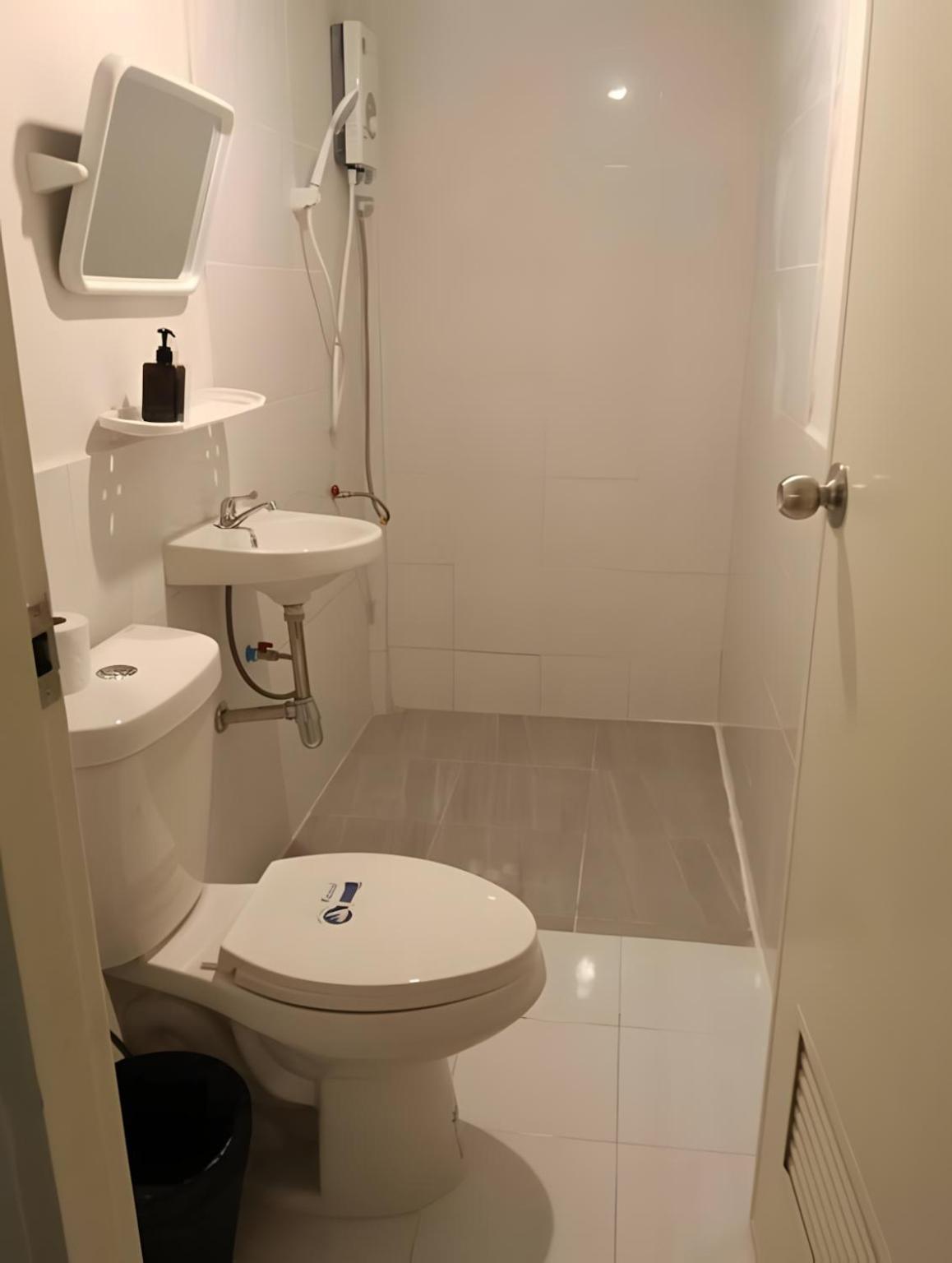 XX Mitr Inn MRT Yaowarat - มิตรอินน์ เยาวราช เอ็มอาที วัดมังกร