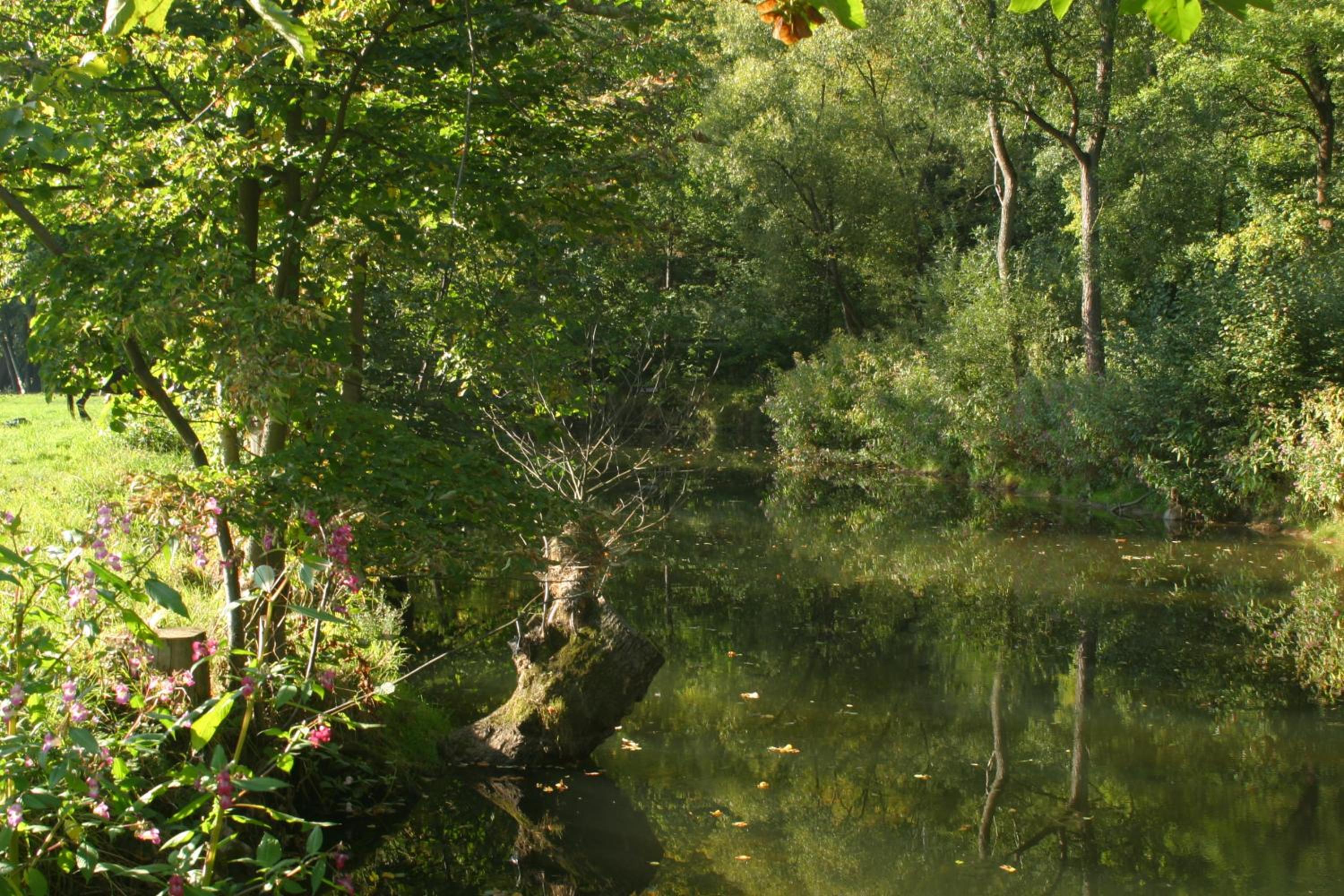 Turisticka ubytovna Cakle