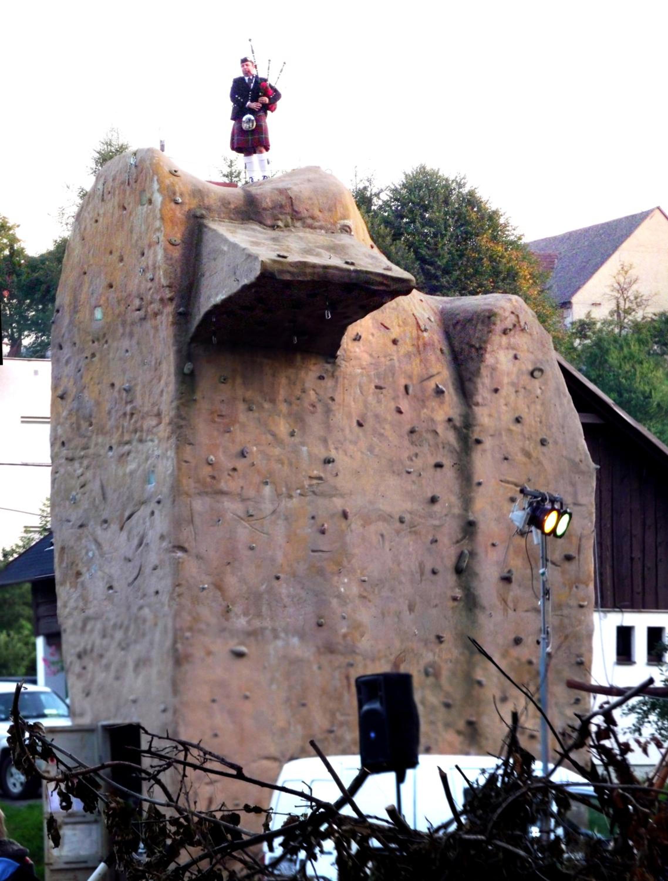Turisticka ubytovna Cakle