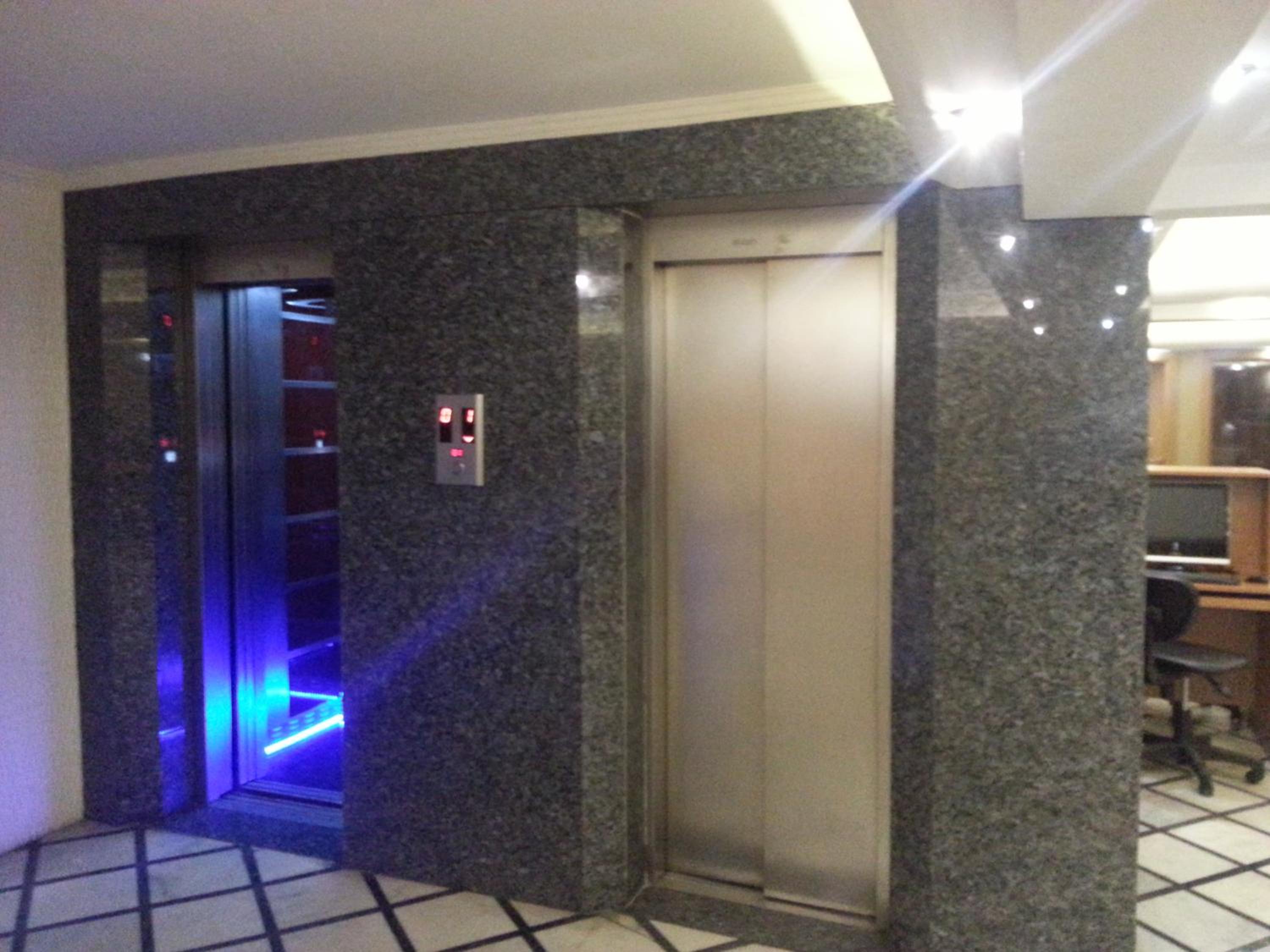 Grand Zeybek Hotel - Image 44