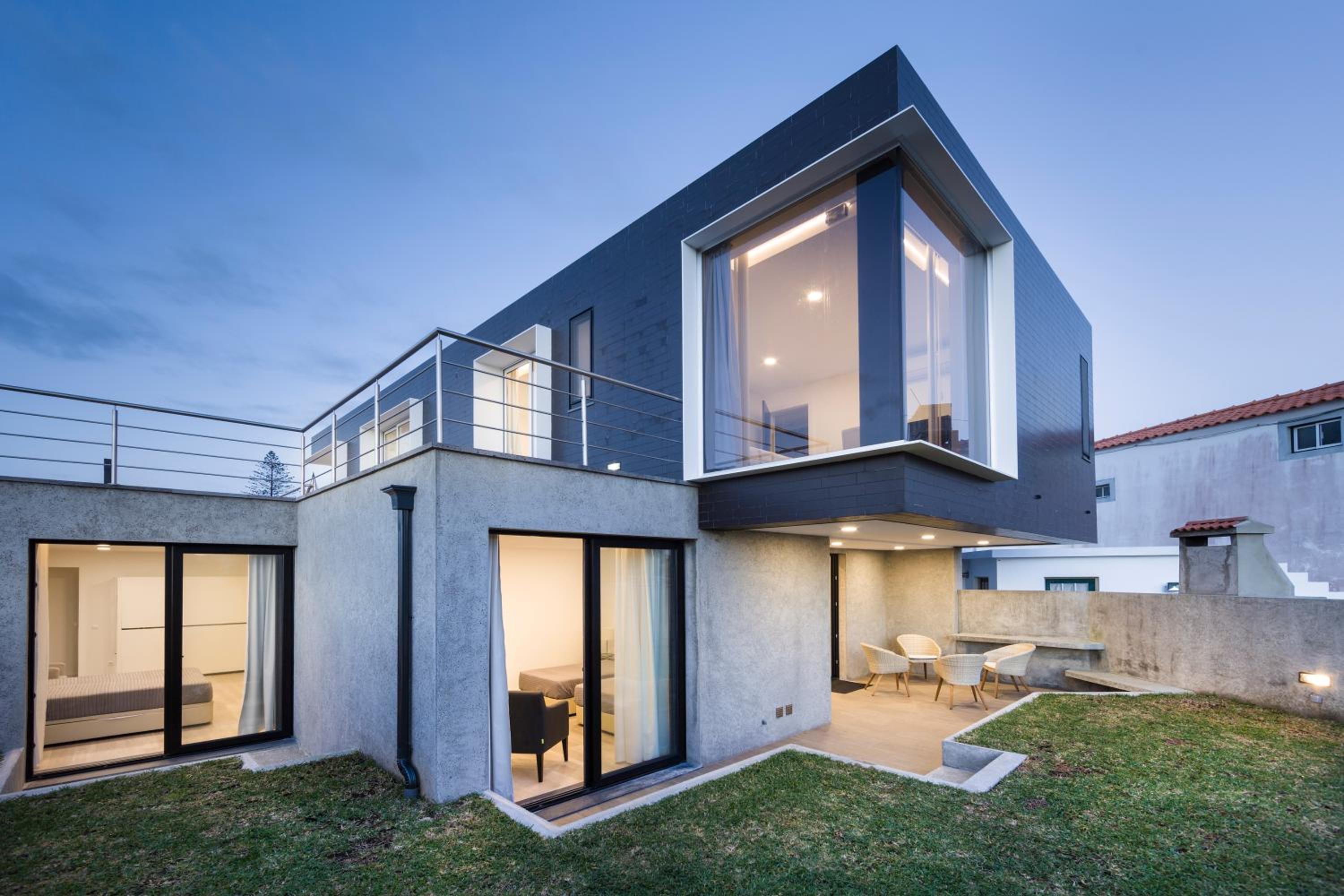 Hotel XA Apartments RRAL-579 - Image 1