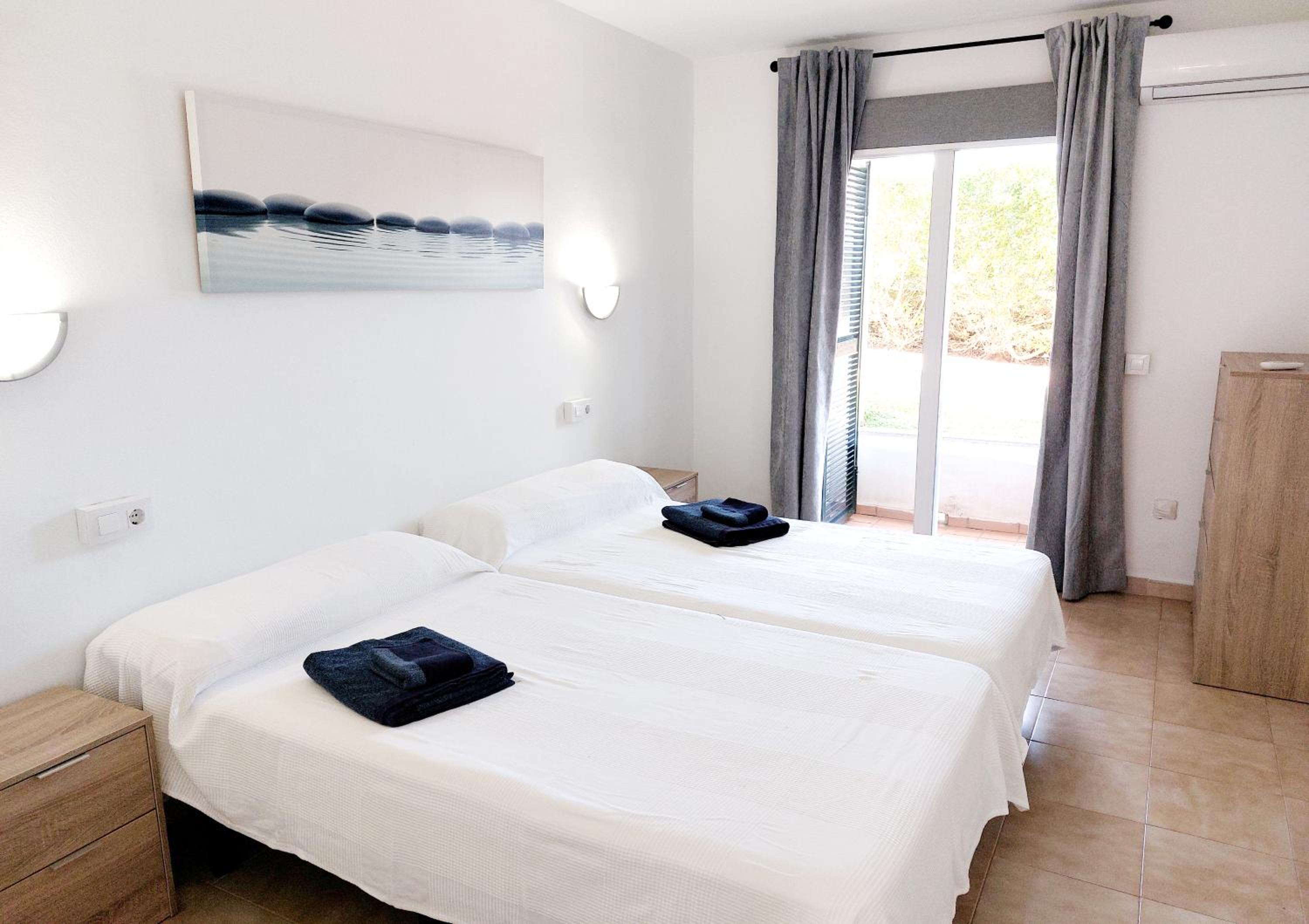 Joan Ap Cala en Blanes Park CB APM 2142