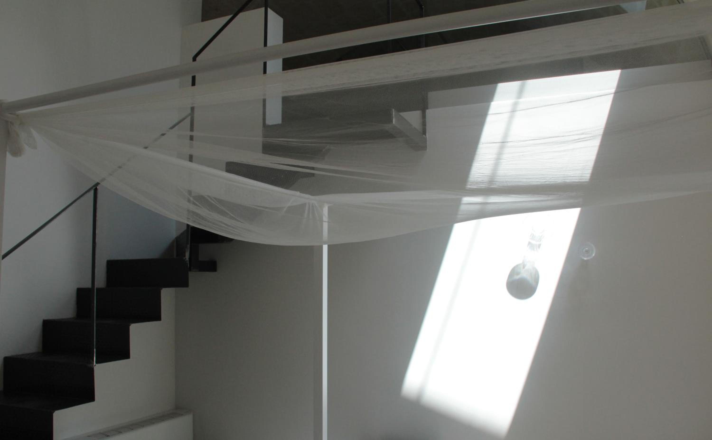 Lamia Room Rentals