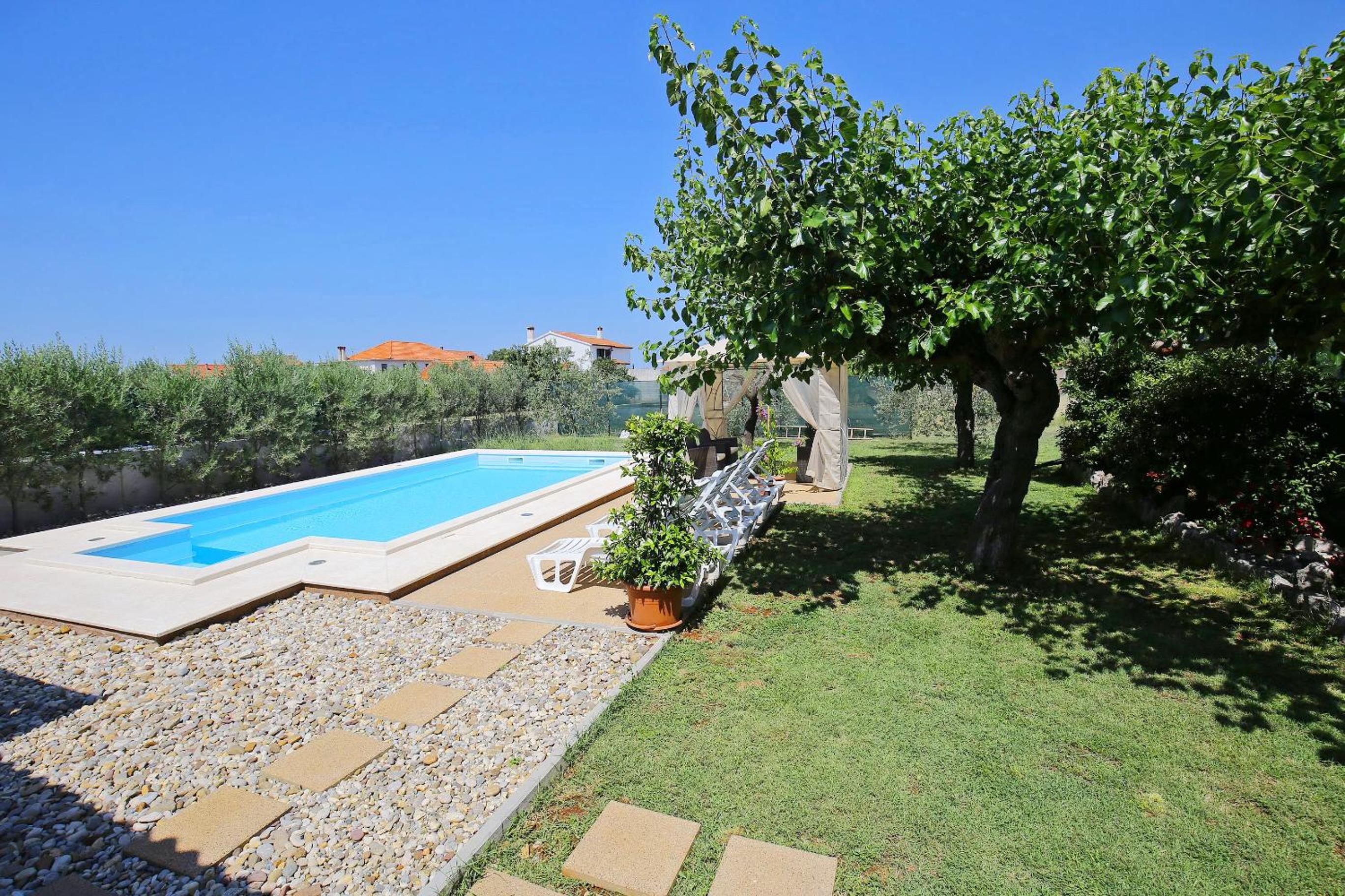 Holiday Home Frane view 3
