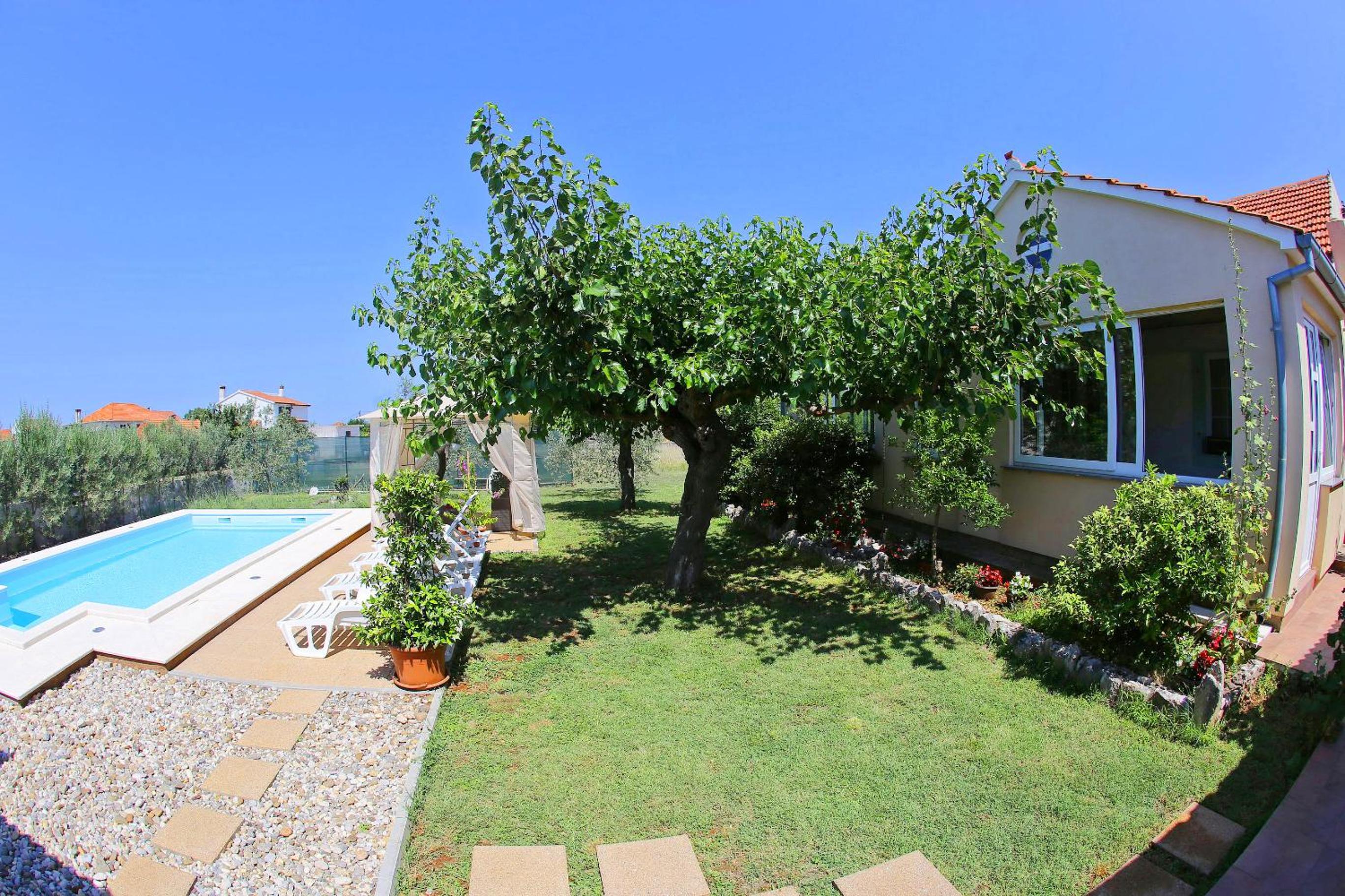Holiday Home Frane view 5