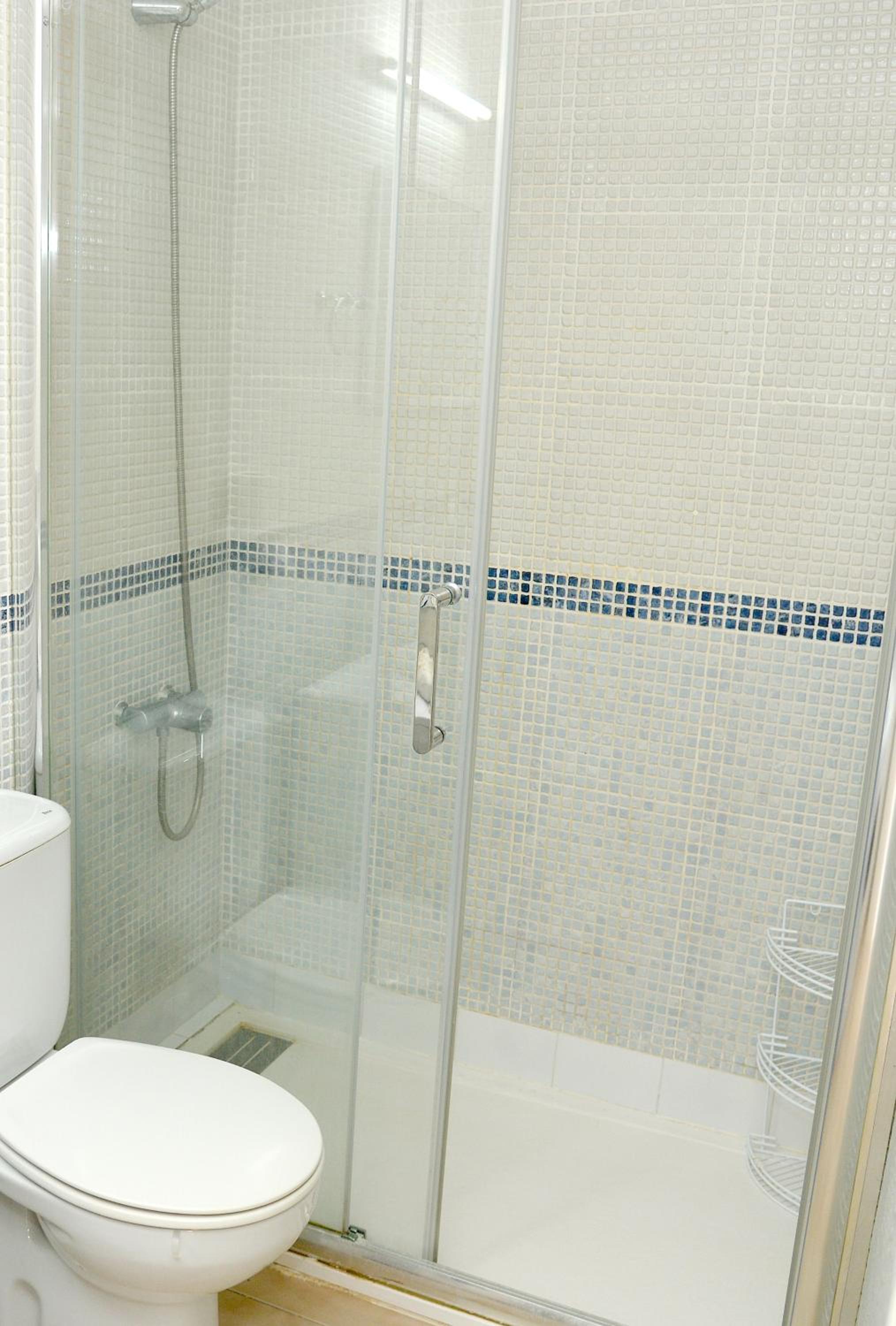 Joan Ap Cala en Blanes Park CB APM 2142