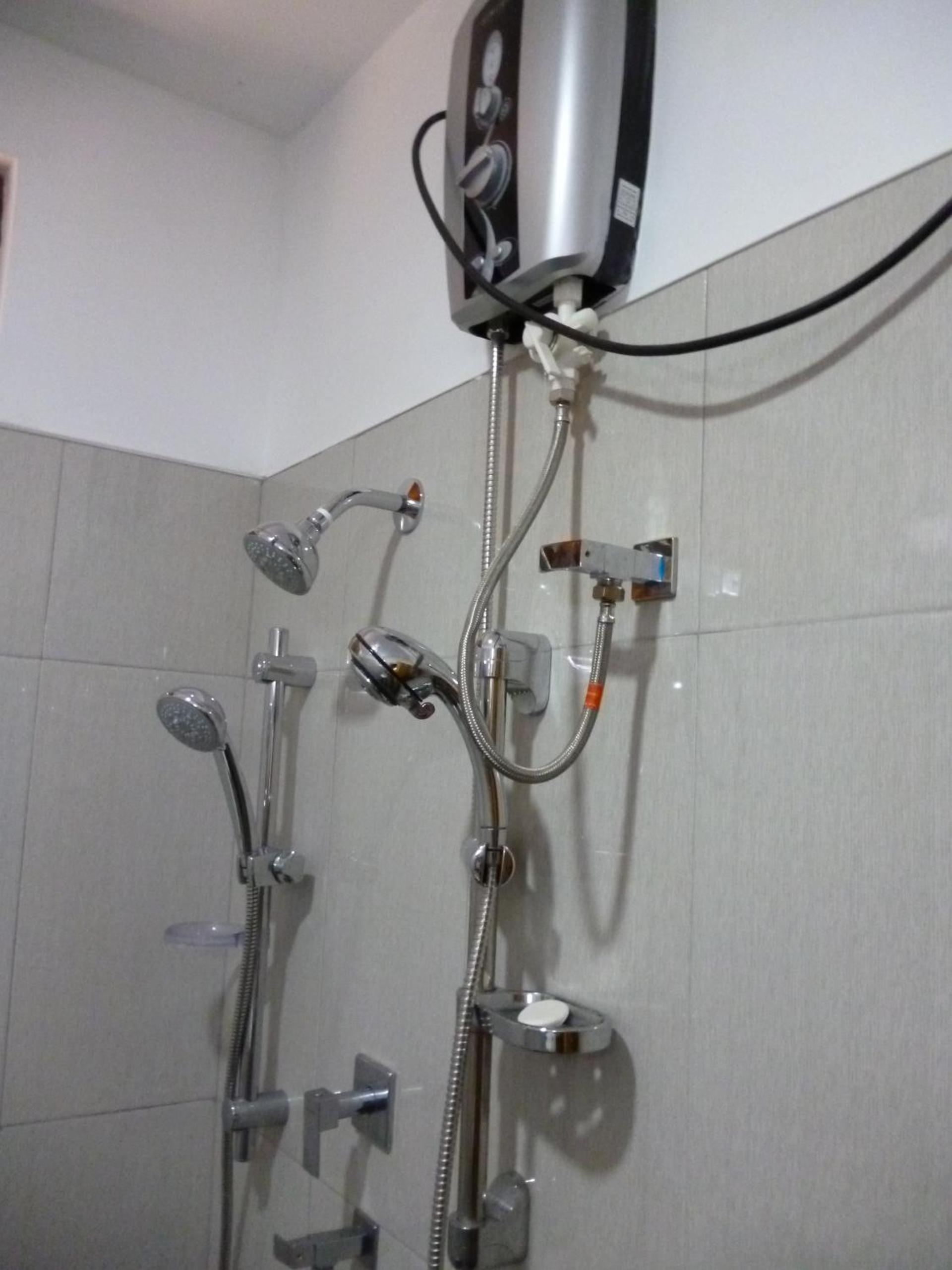 Photo 41