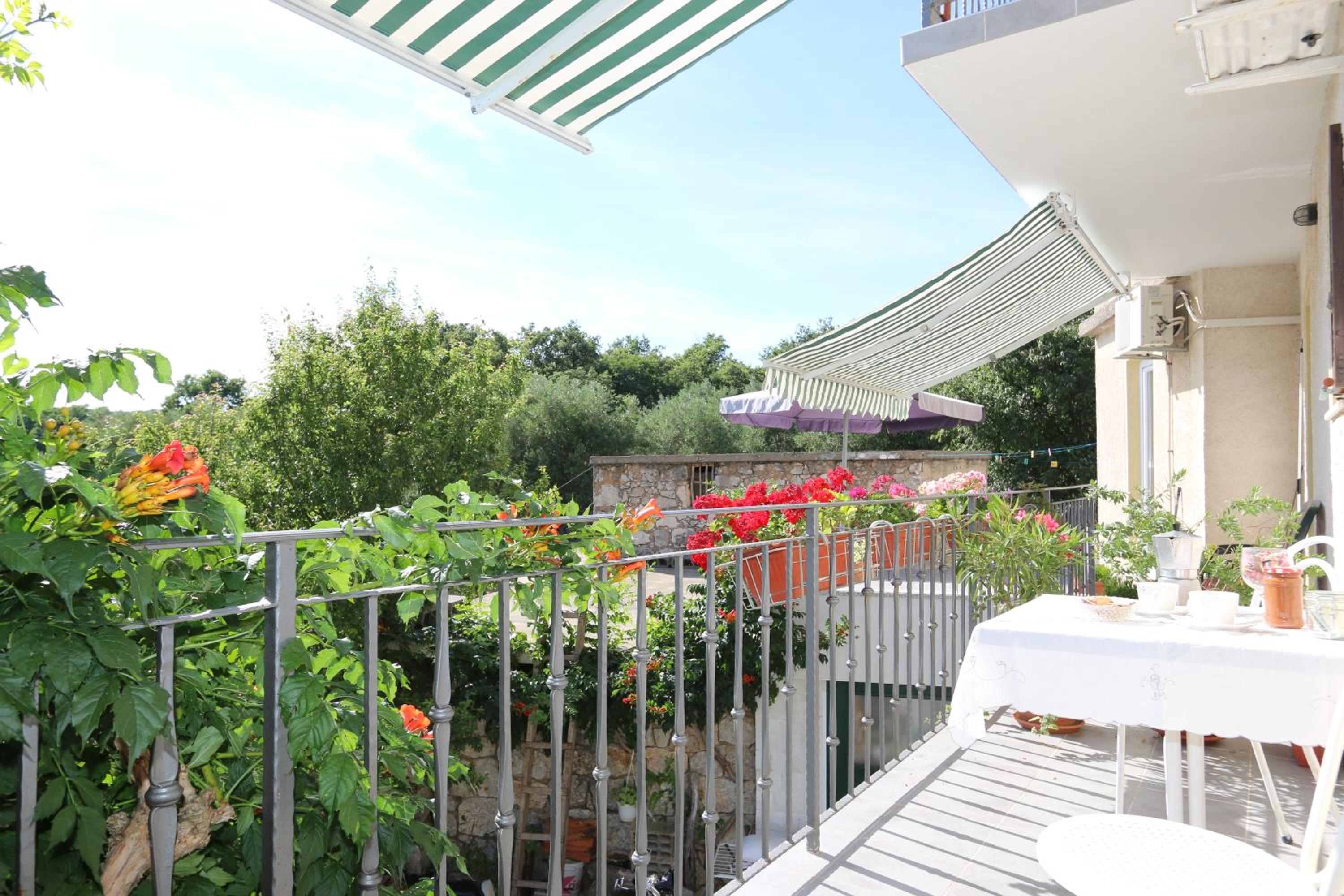 Apartment Josip view 4