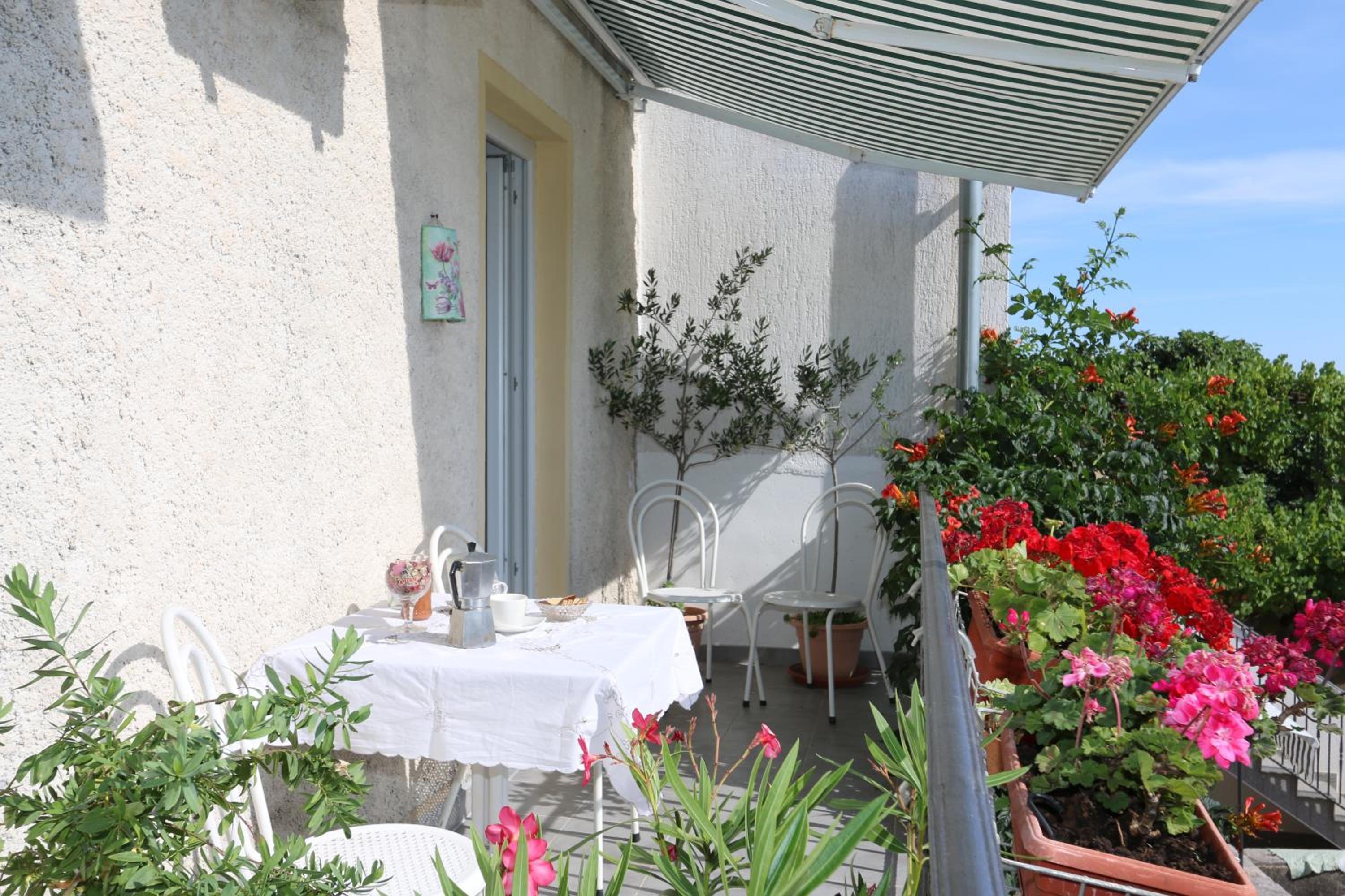 Apartment Josip view 5