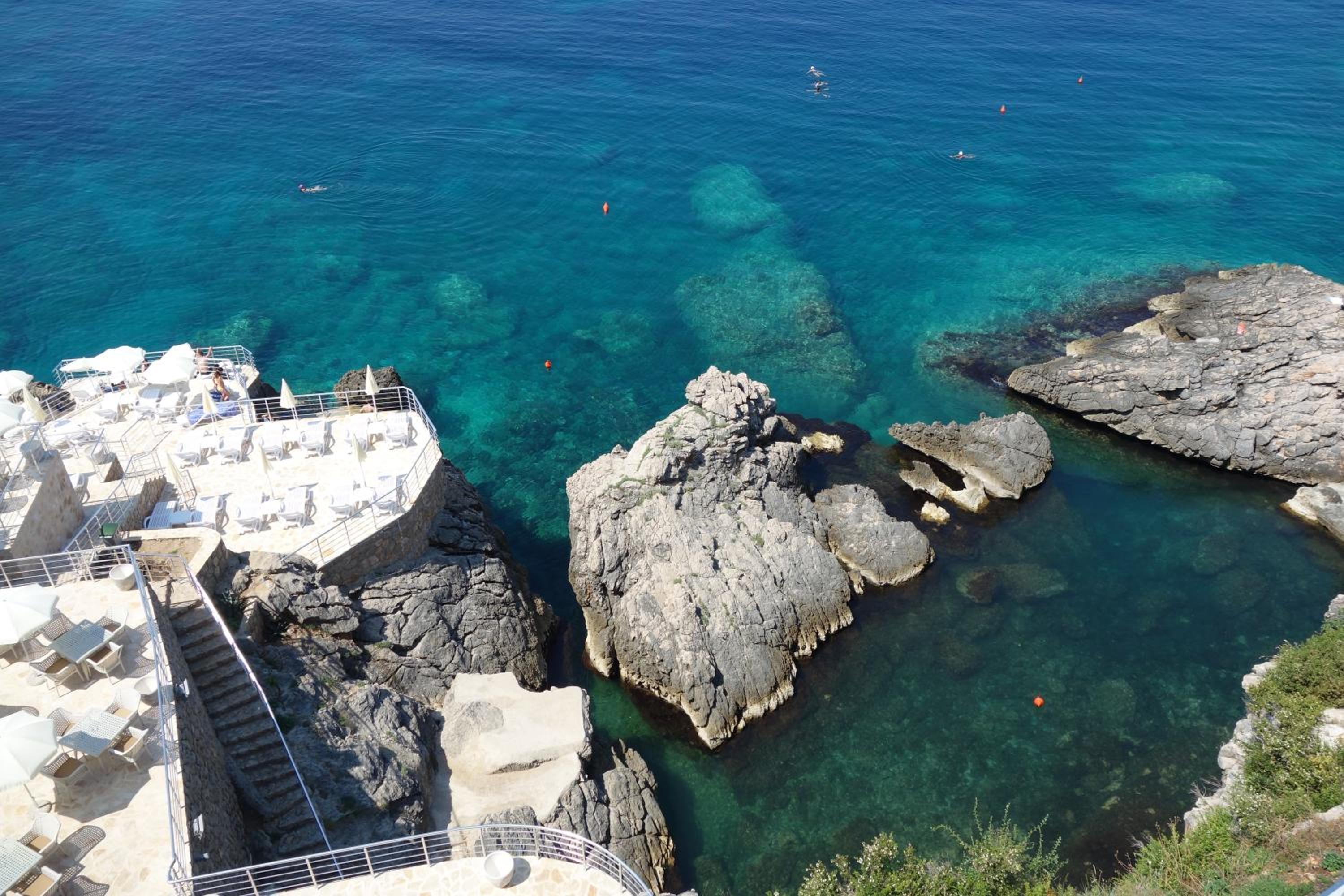 Photo 76