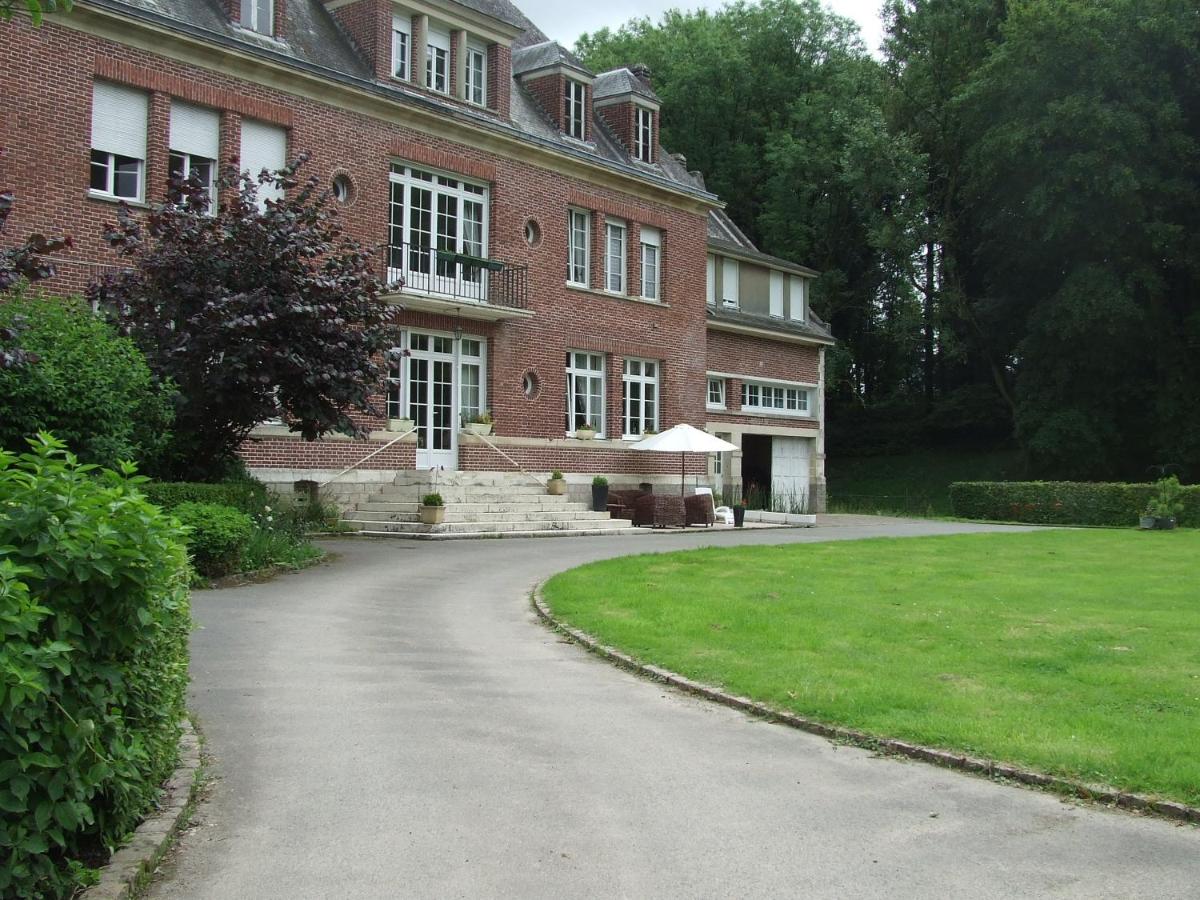Photo 13