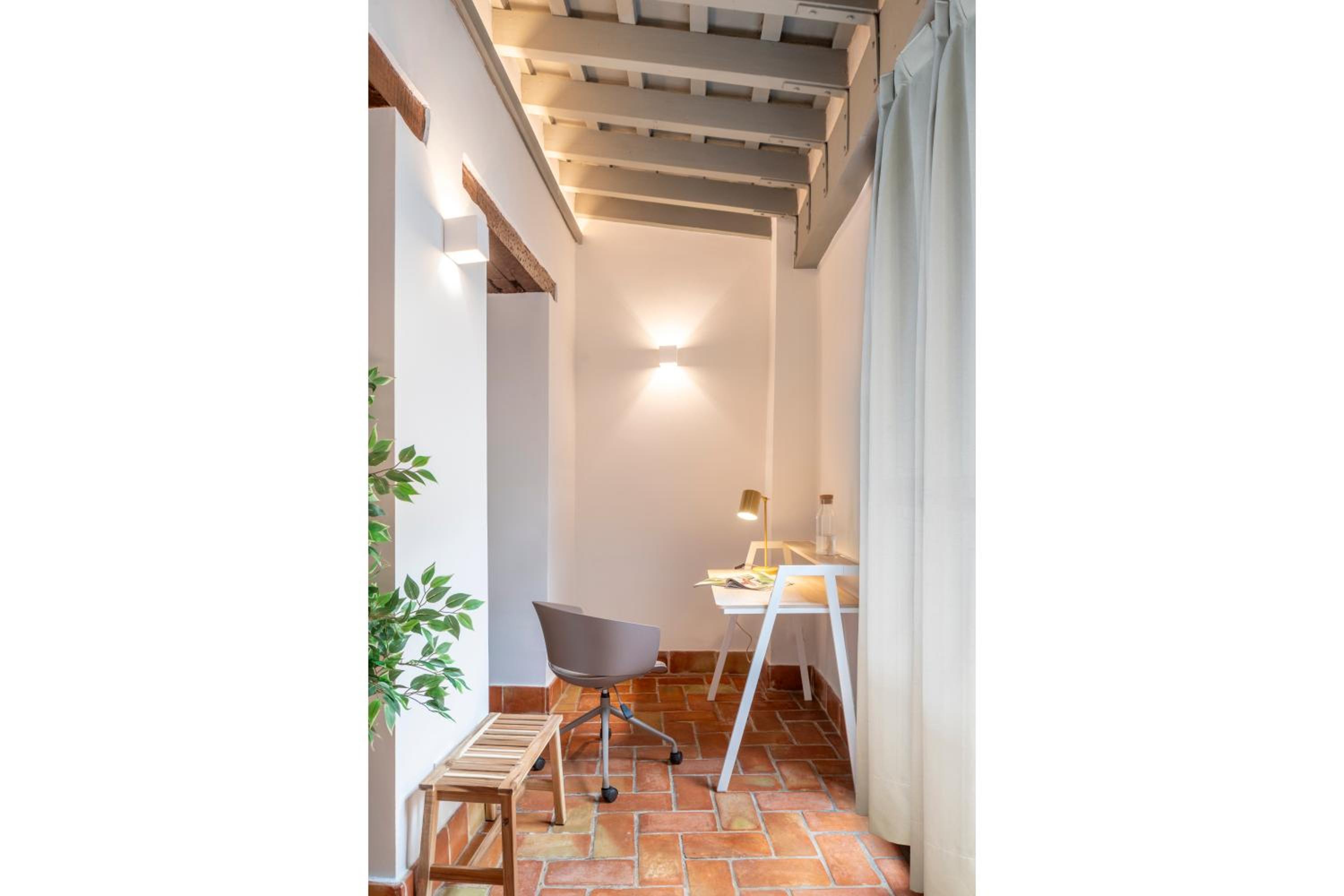 Magno Apartments Verde Luxury House
