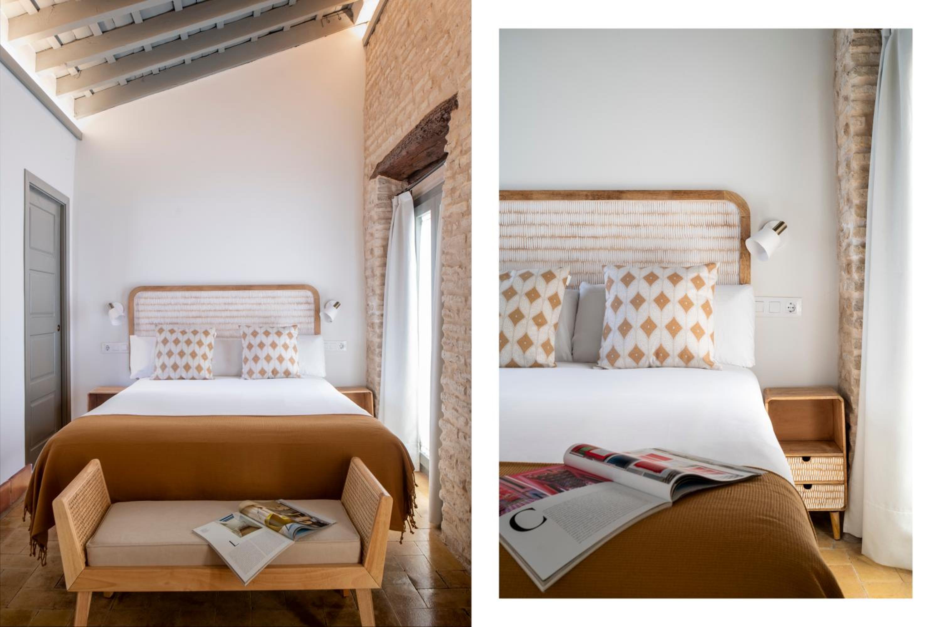 Magno Apartments Verde Luxury House