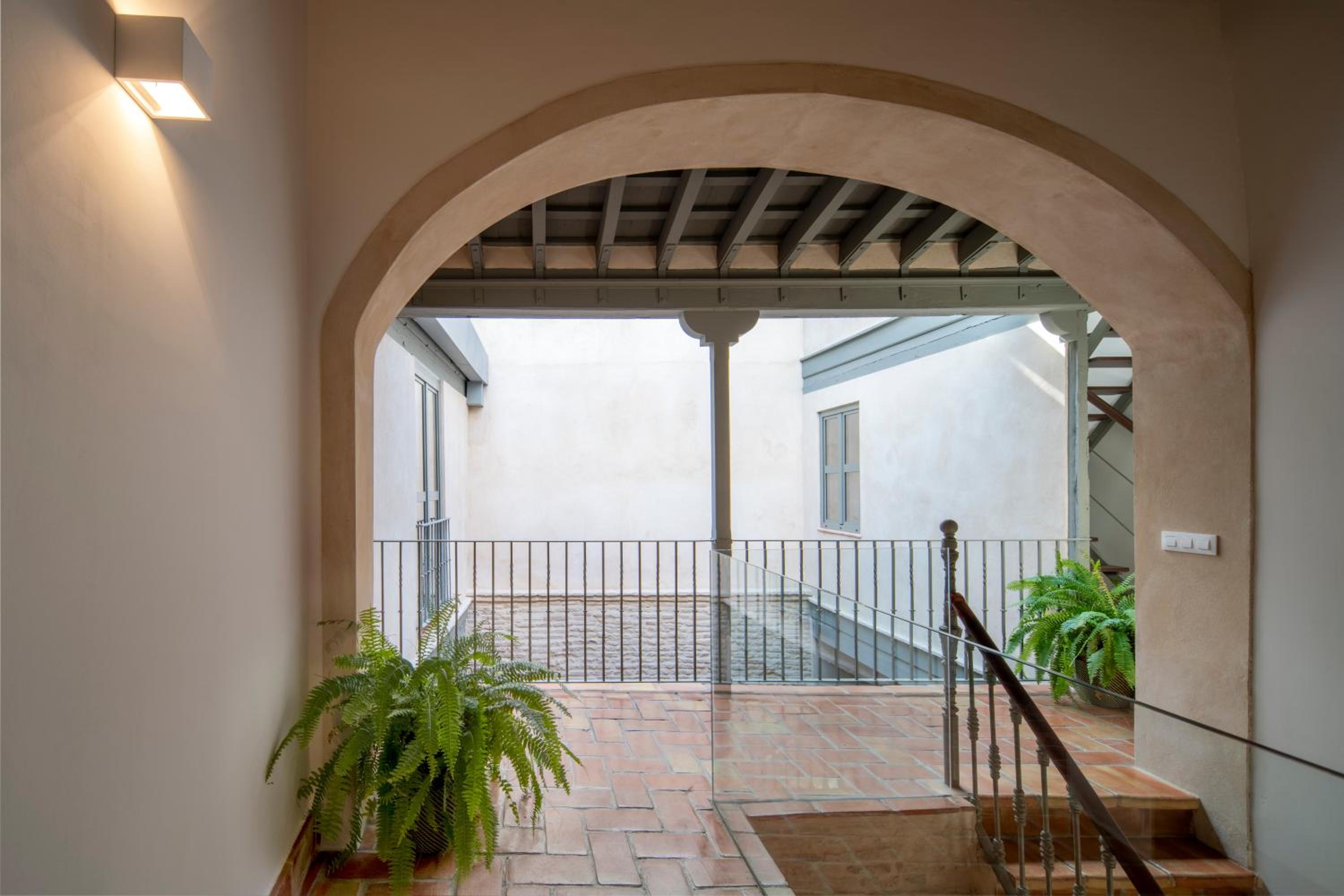 Magno Apartments Verde Luxury House