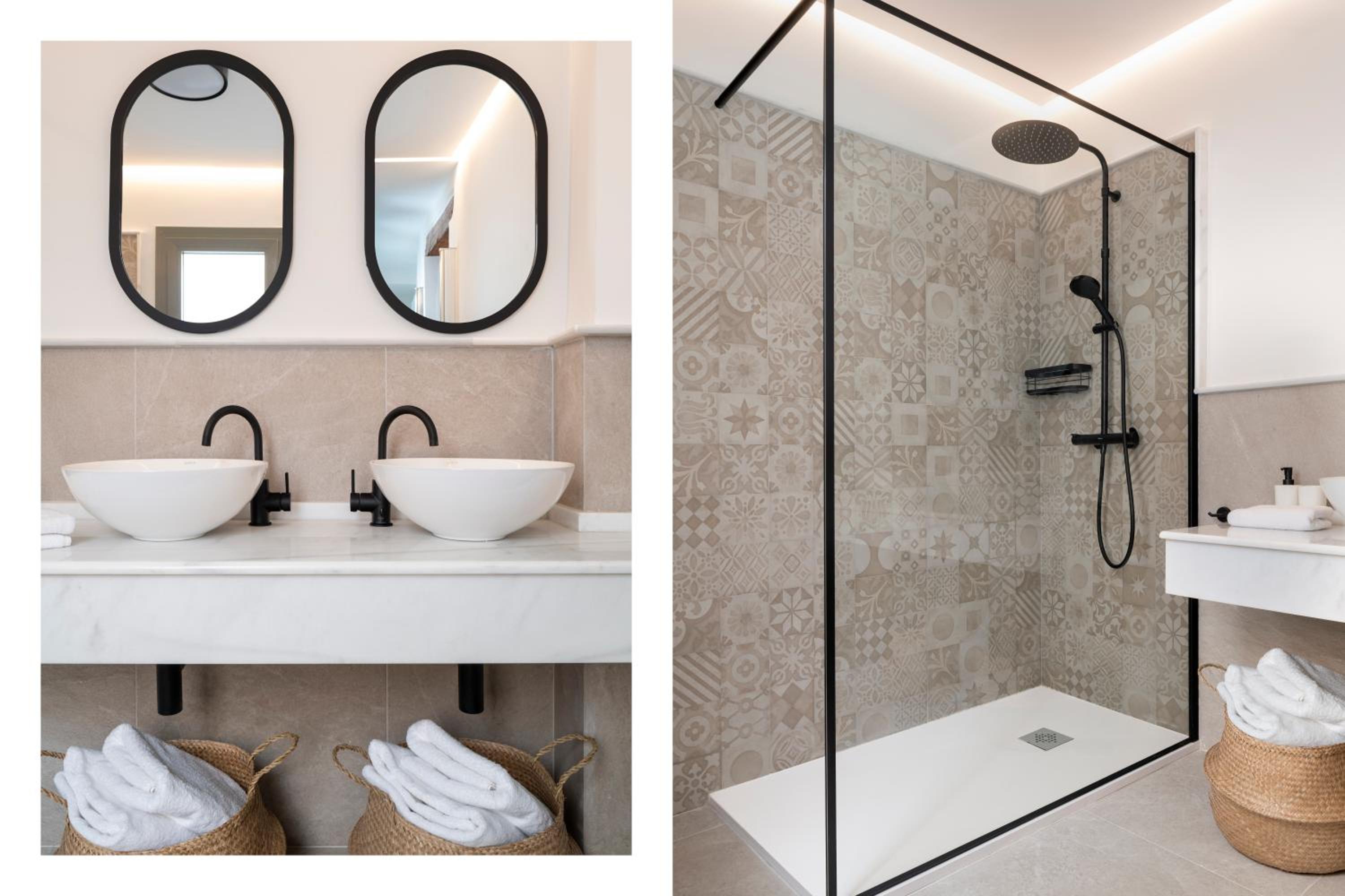 Magno Apartments Verde Luxury House