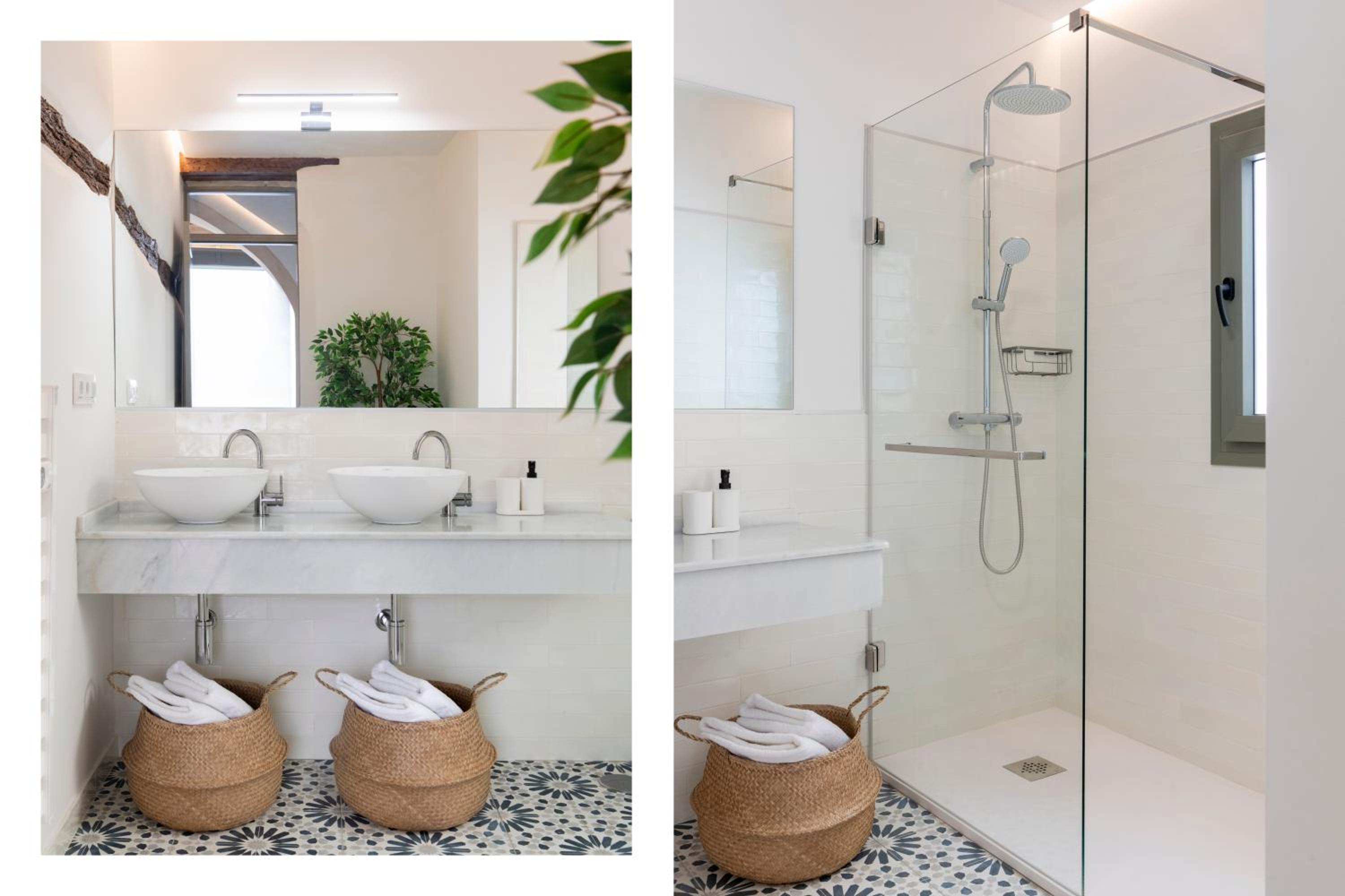 Magno Apartments Verde Luxury House