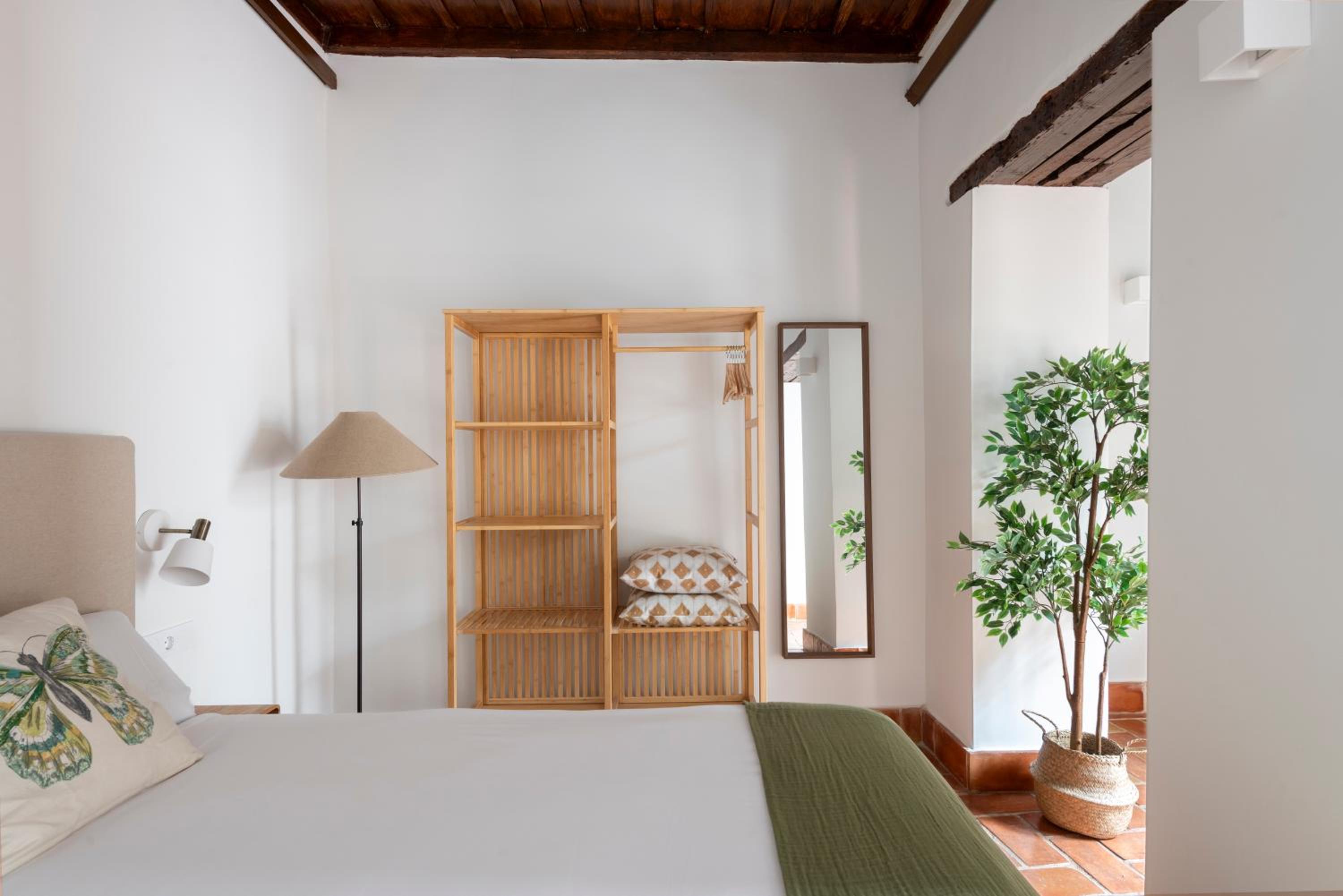 Magno Apartments Verde Luxury House