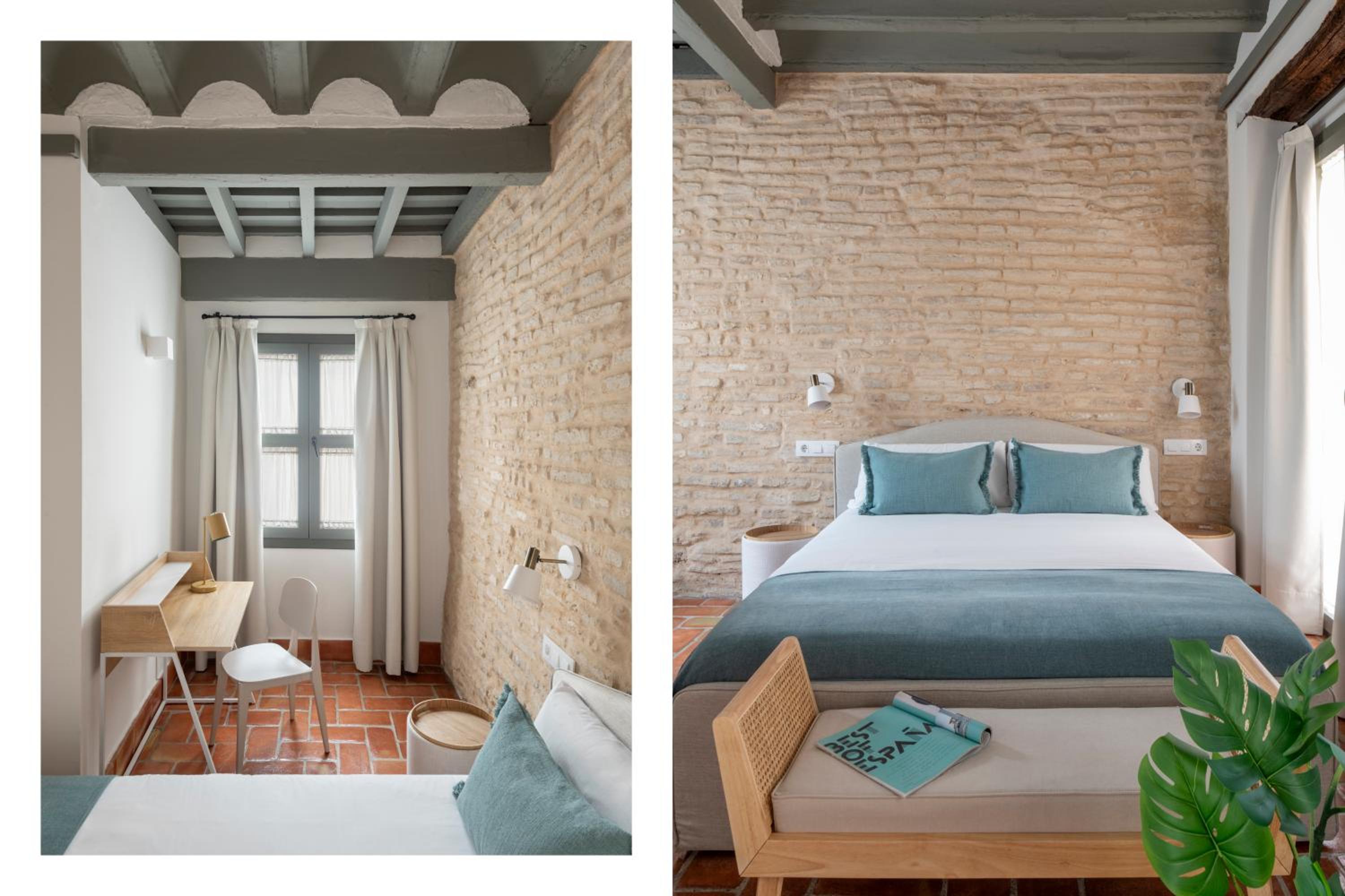 Magno Apartments Verde Luxury House