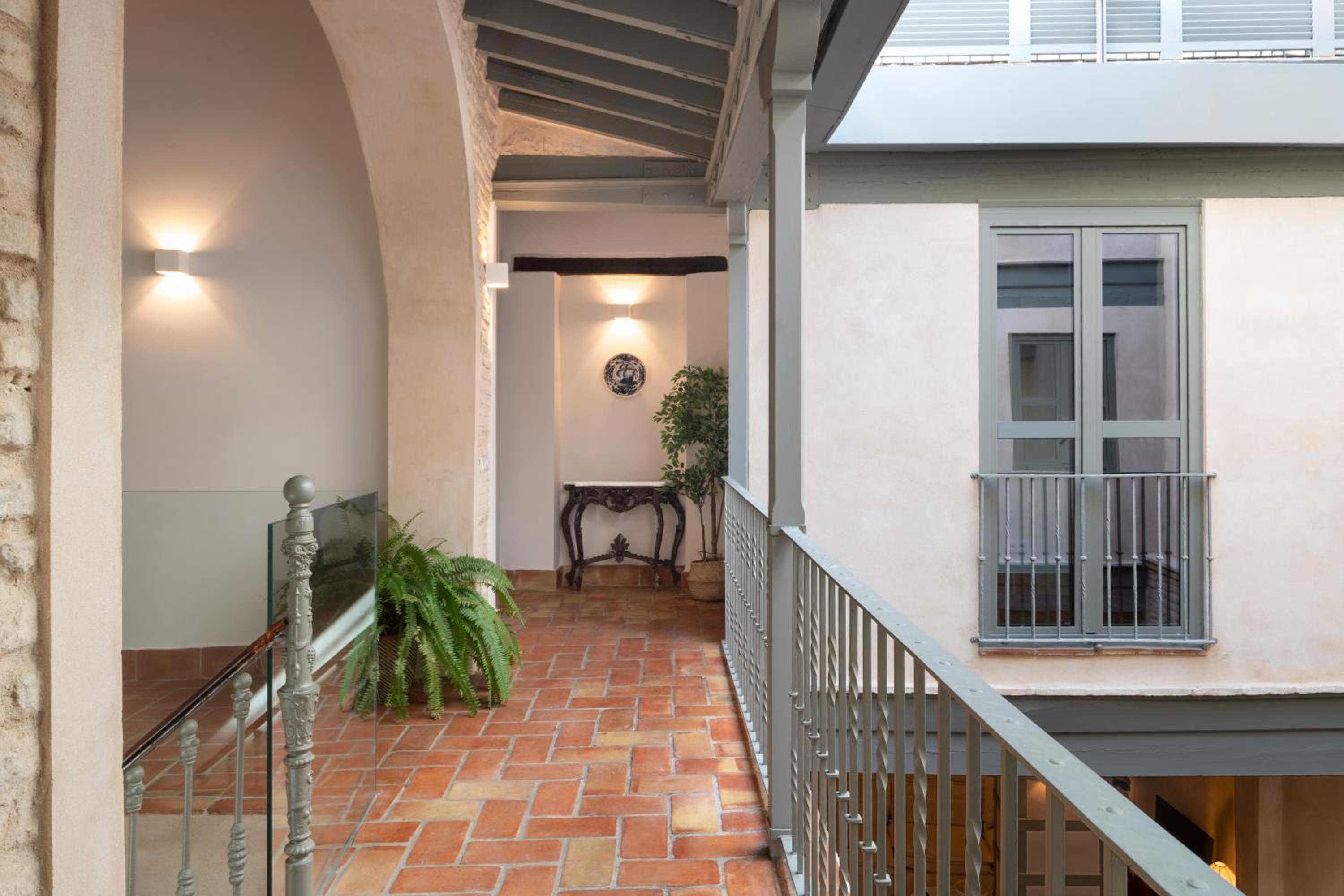 Magno Apartments Verde Luxury House