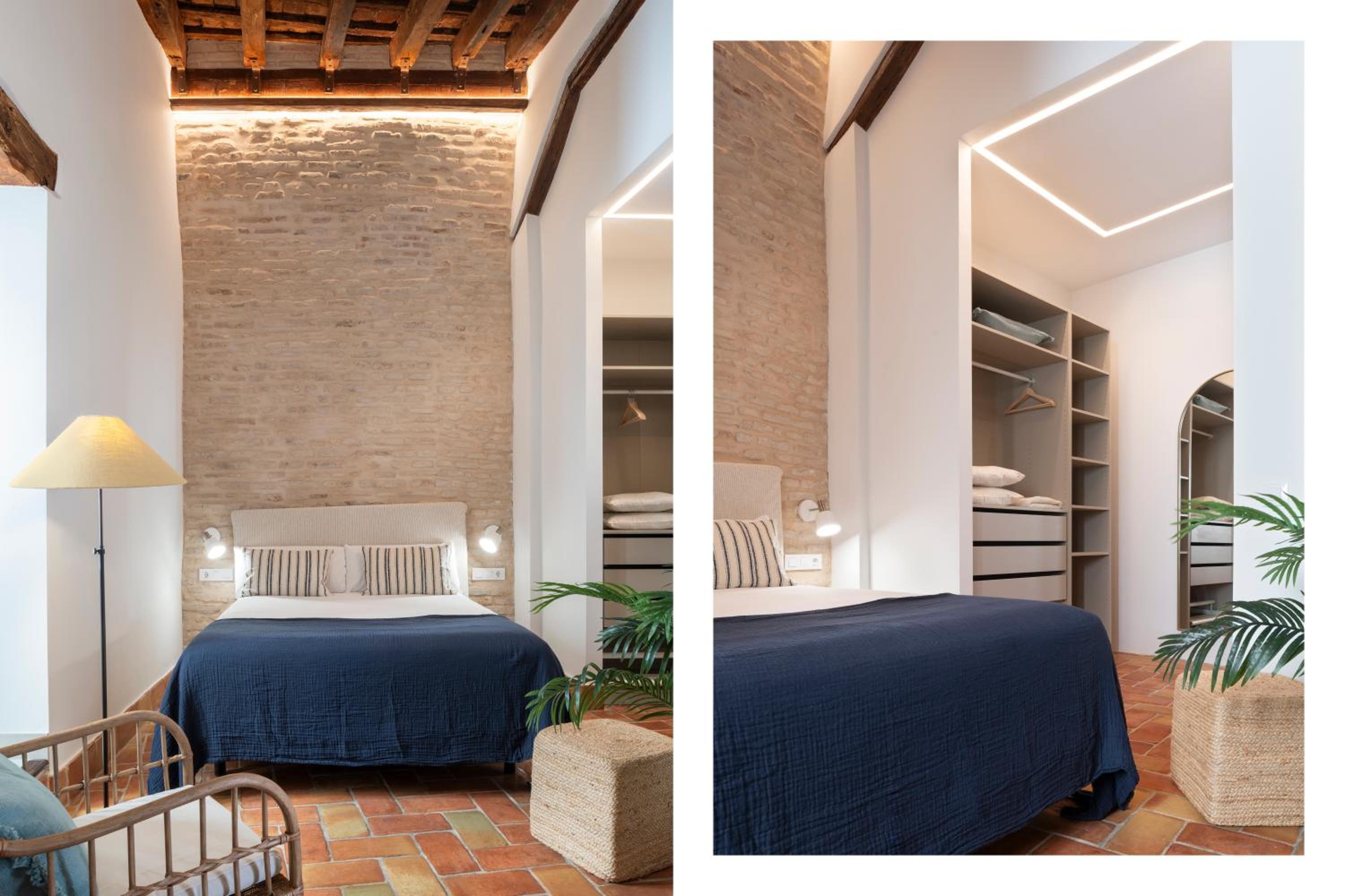 Magno Apartments Verde Luxury House