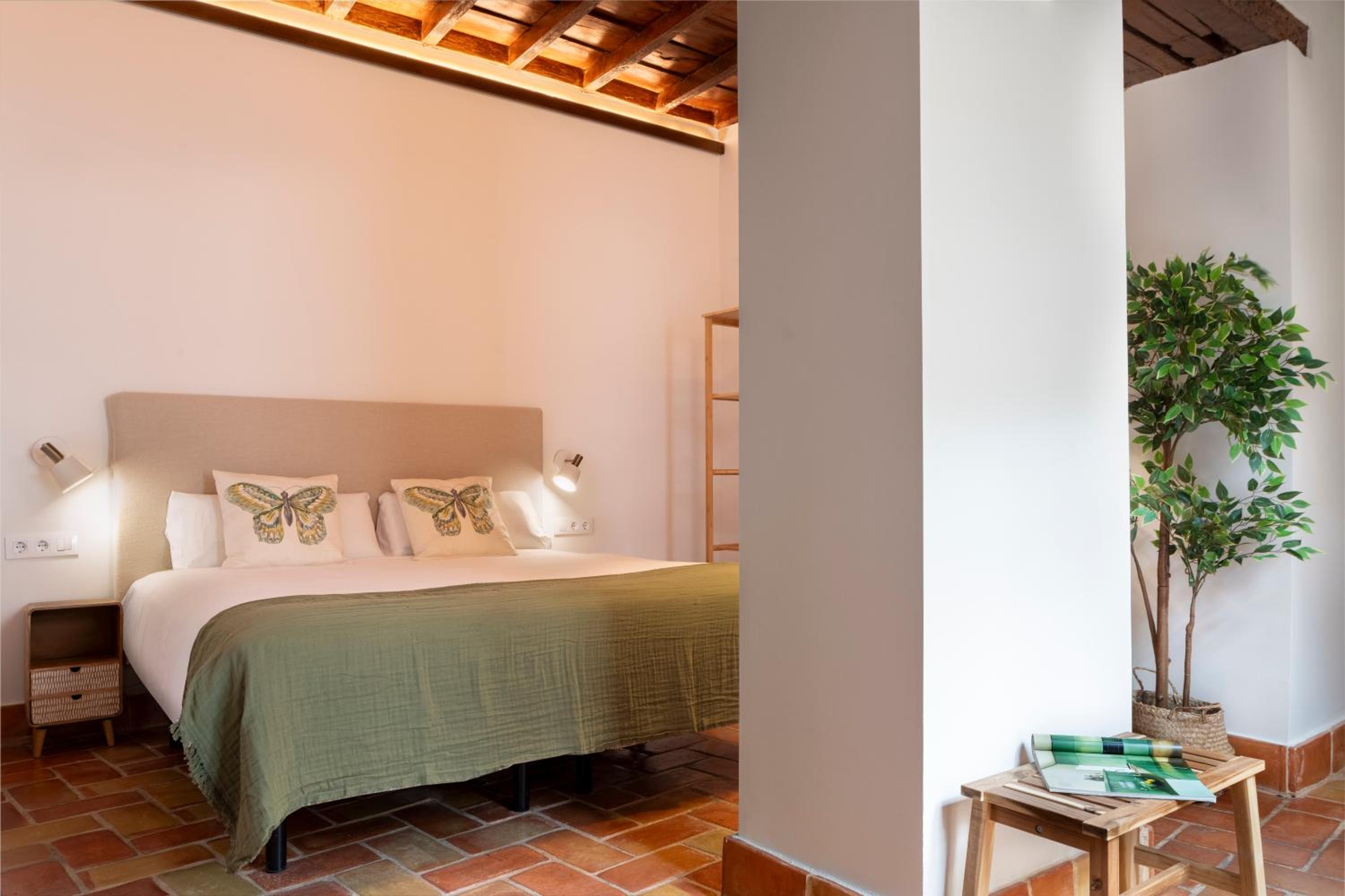 Magno Apartments Verde Luxury House