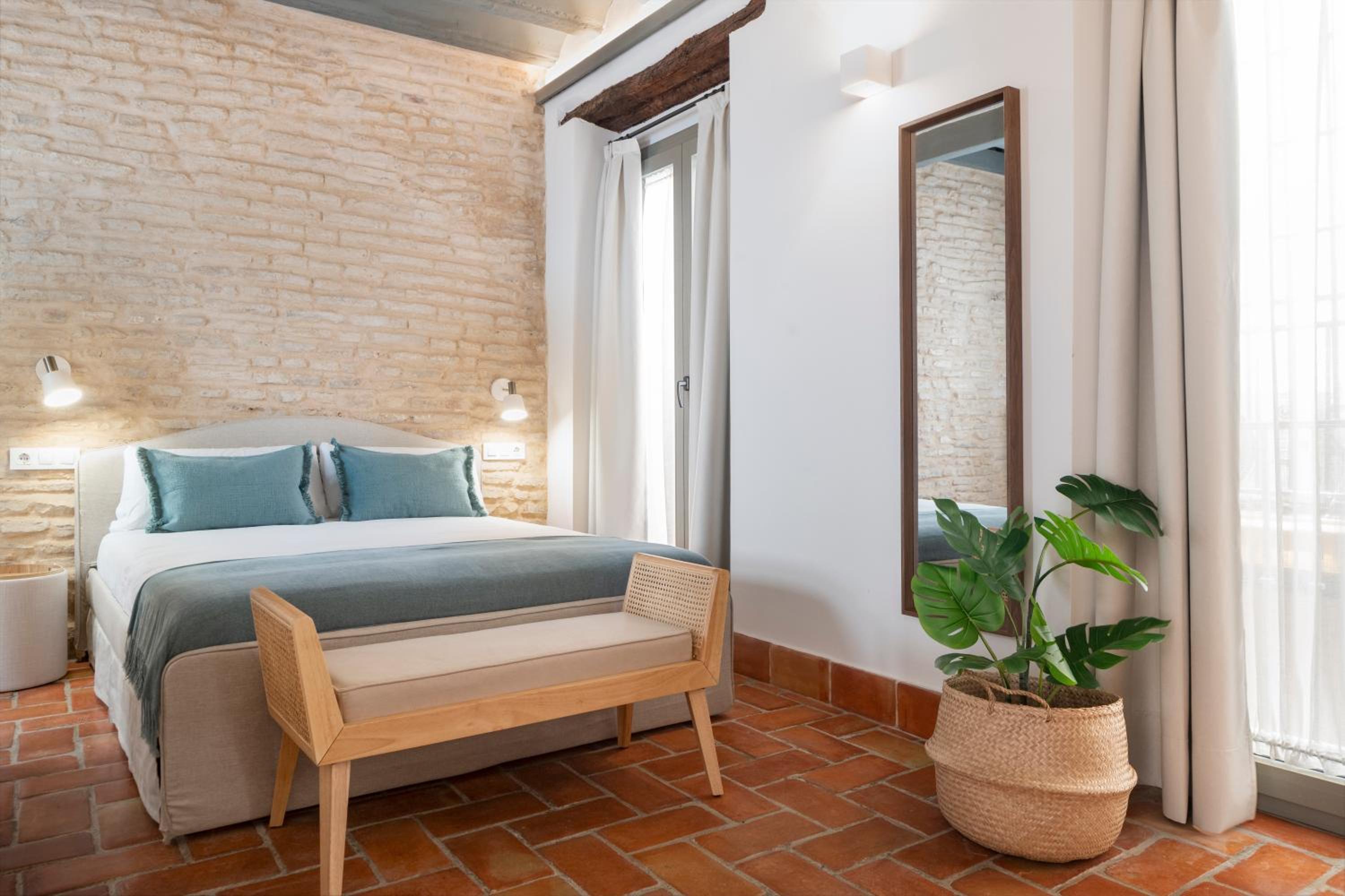 Magno Apartments Verde Luxury House