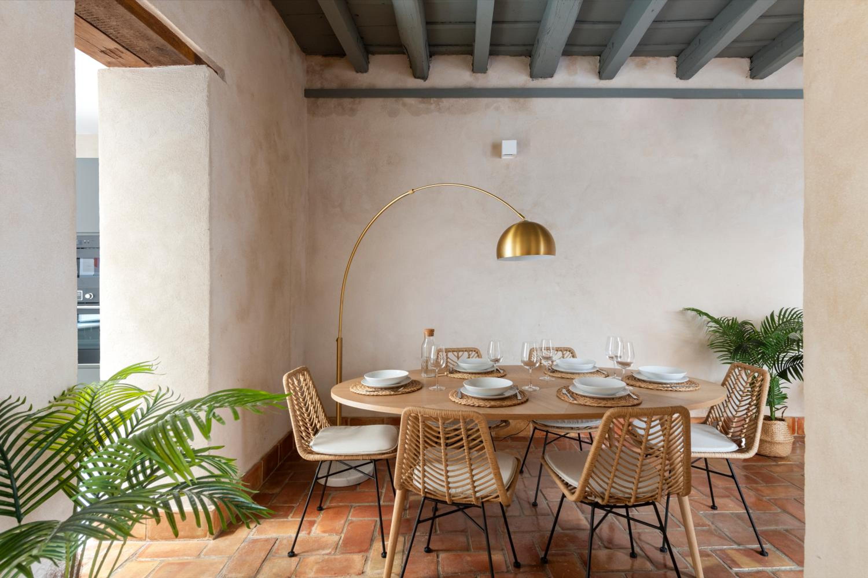 Magno Apartments Verde Luxury House