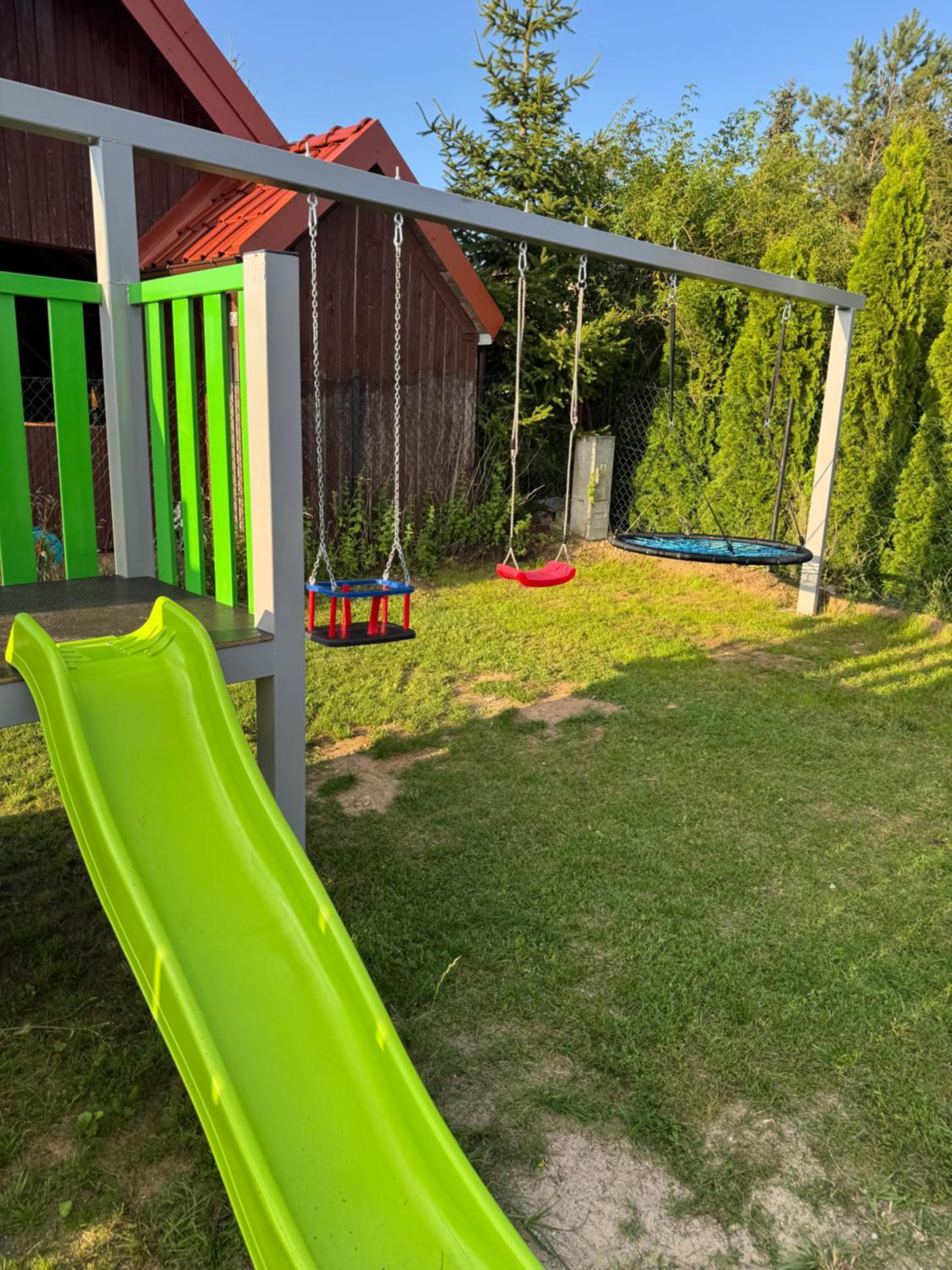 Photo 31