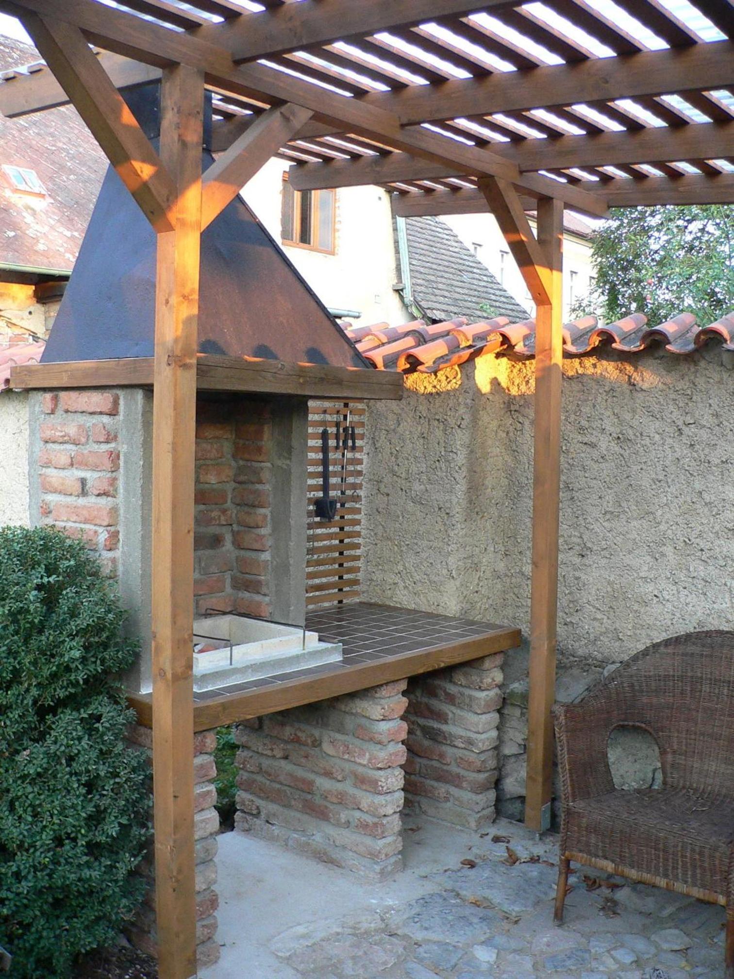 Photo 35
