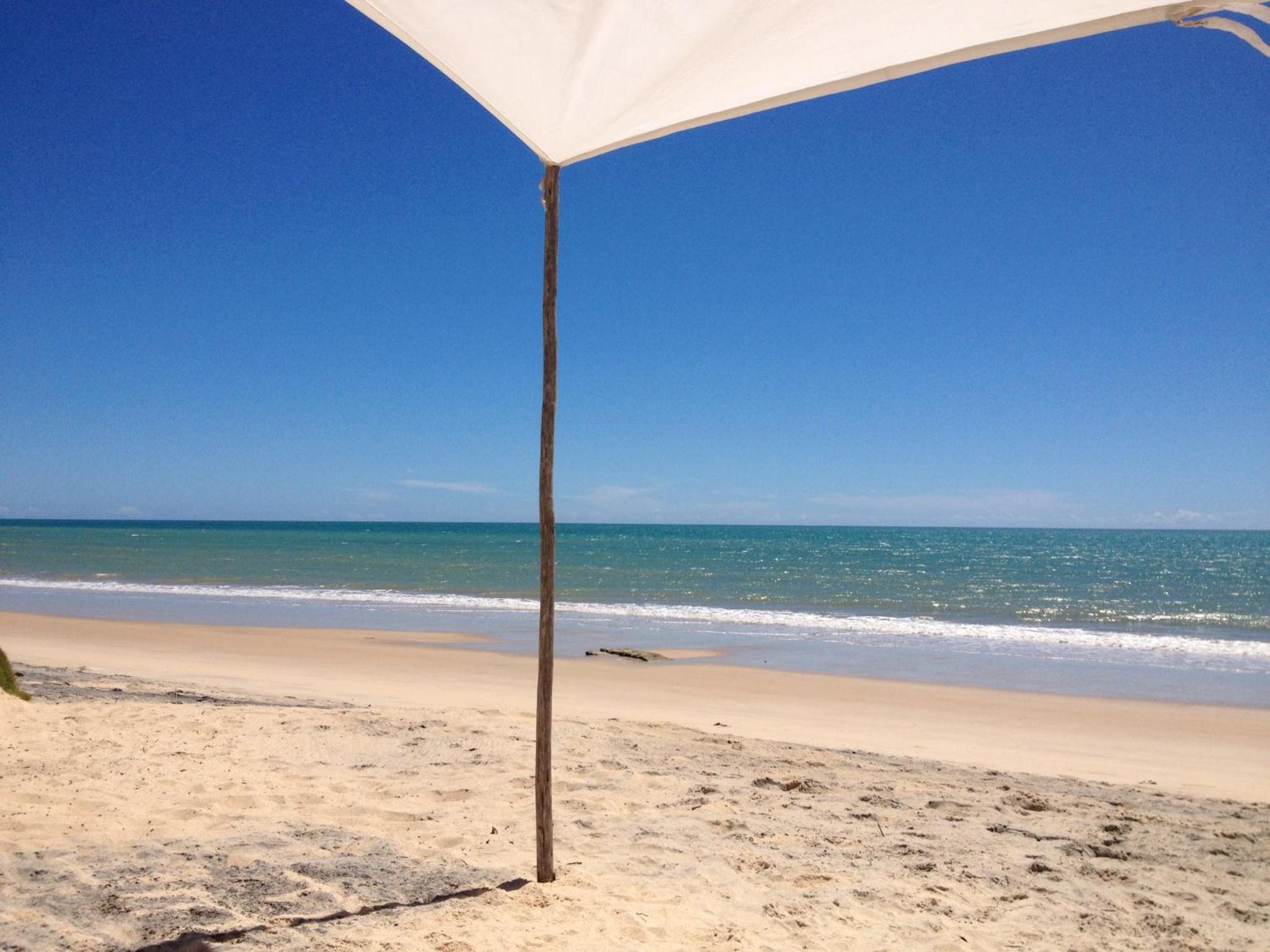 Vila Bela Vista