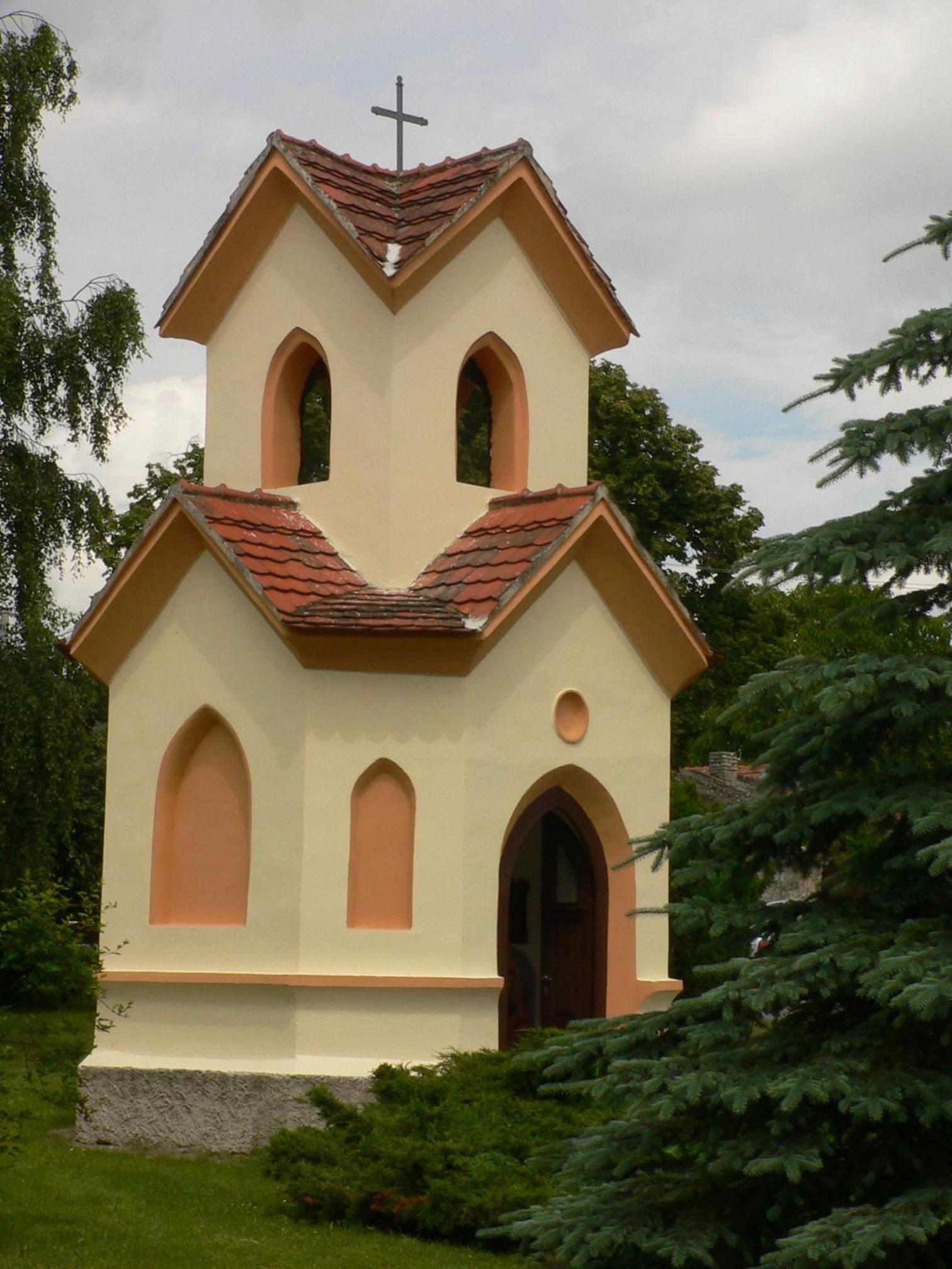 Photo 43
